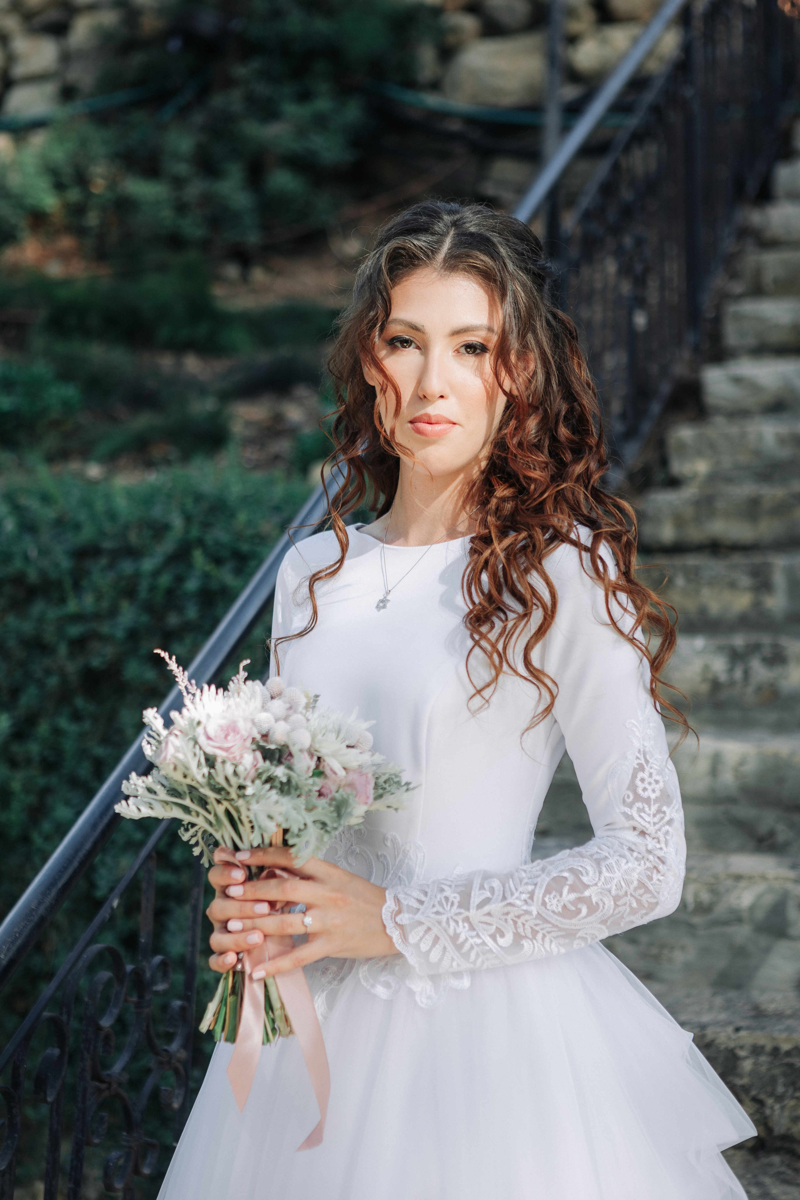 WEDDING OUT OF CITY. PHOTOGRAPHER IN ISRAEL