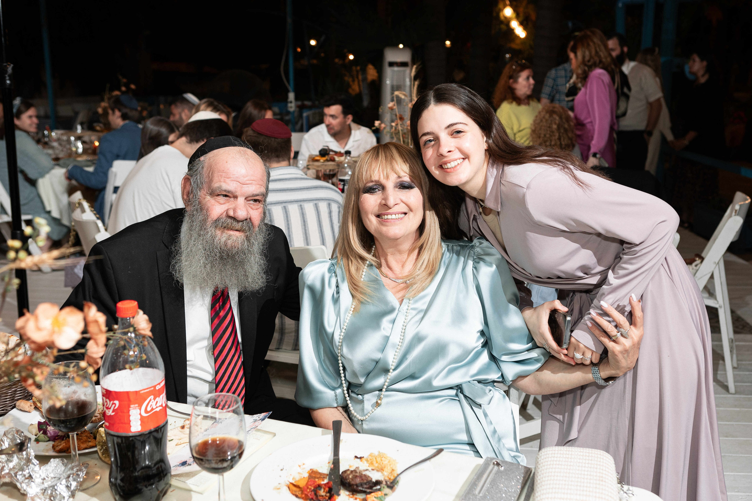 WEDDING IN A COZY PLACE NEAR TEL AVIV. PHOTOGRAPHER IN ISRAEL