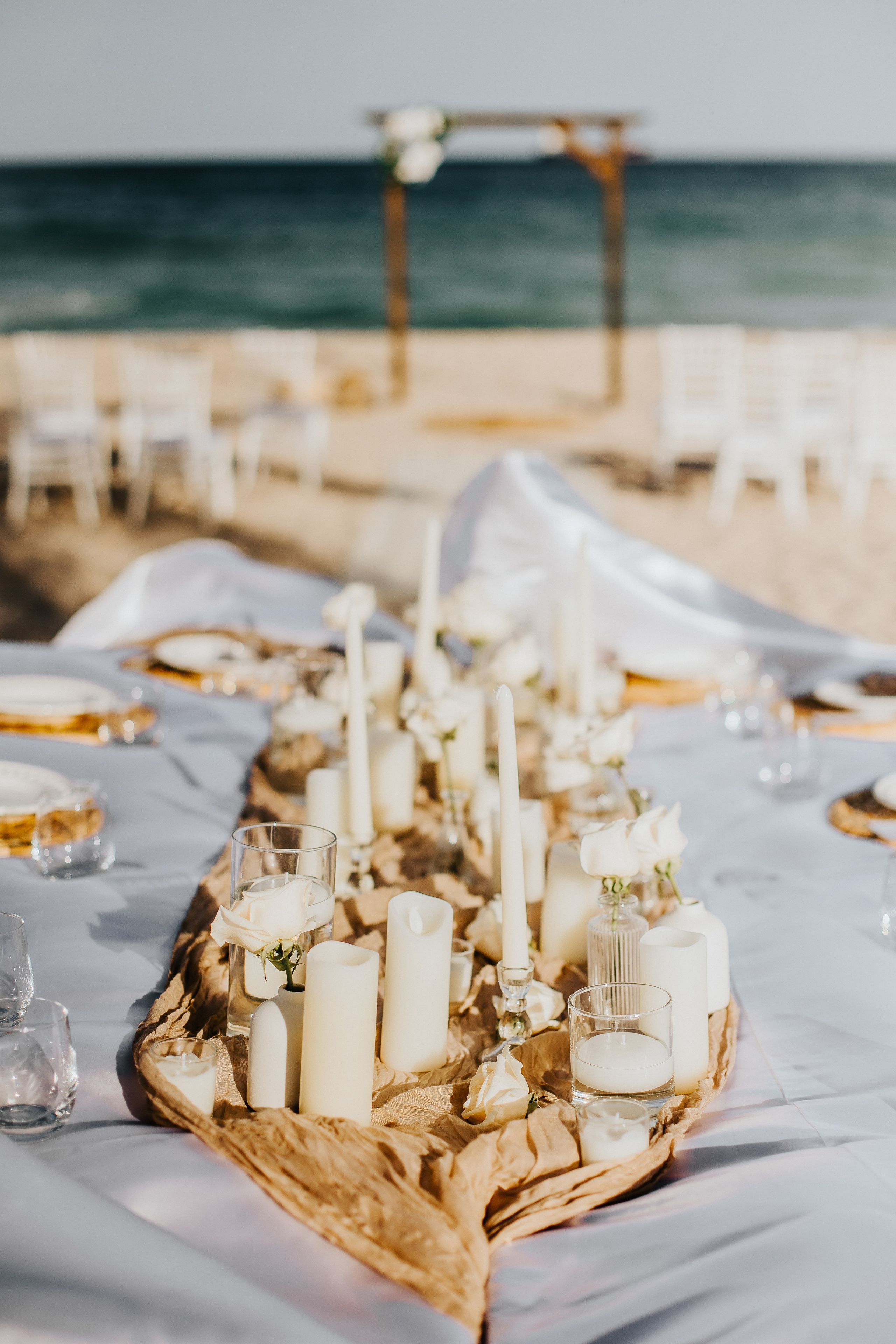 Heather & Jose wedding. Alya Leto Photographer