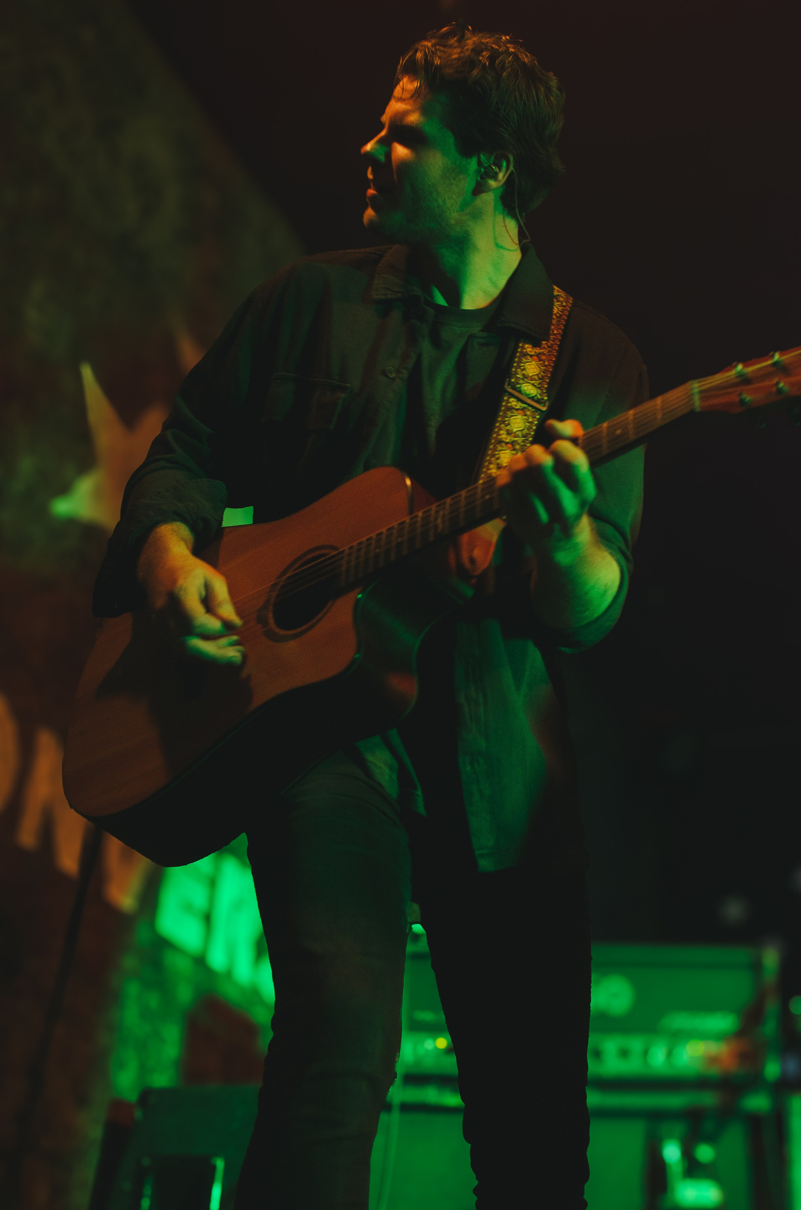 Anna Pingina. Event photographer Alena Iurchenko