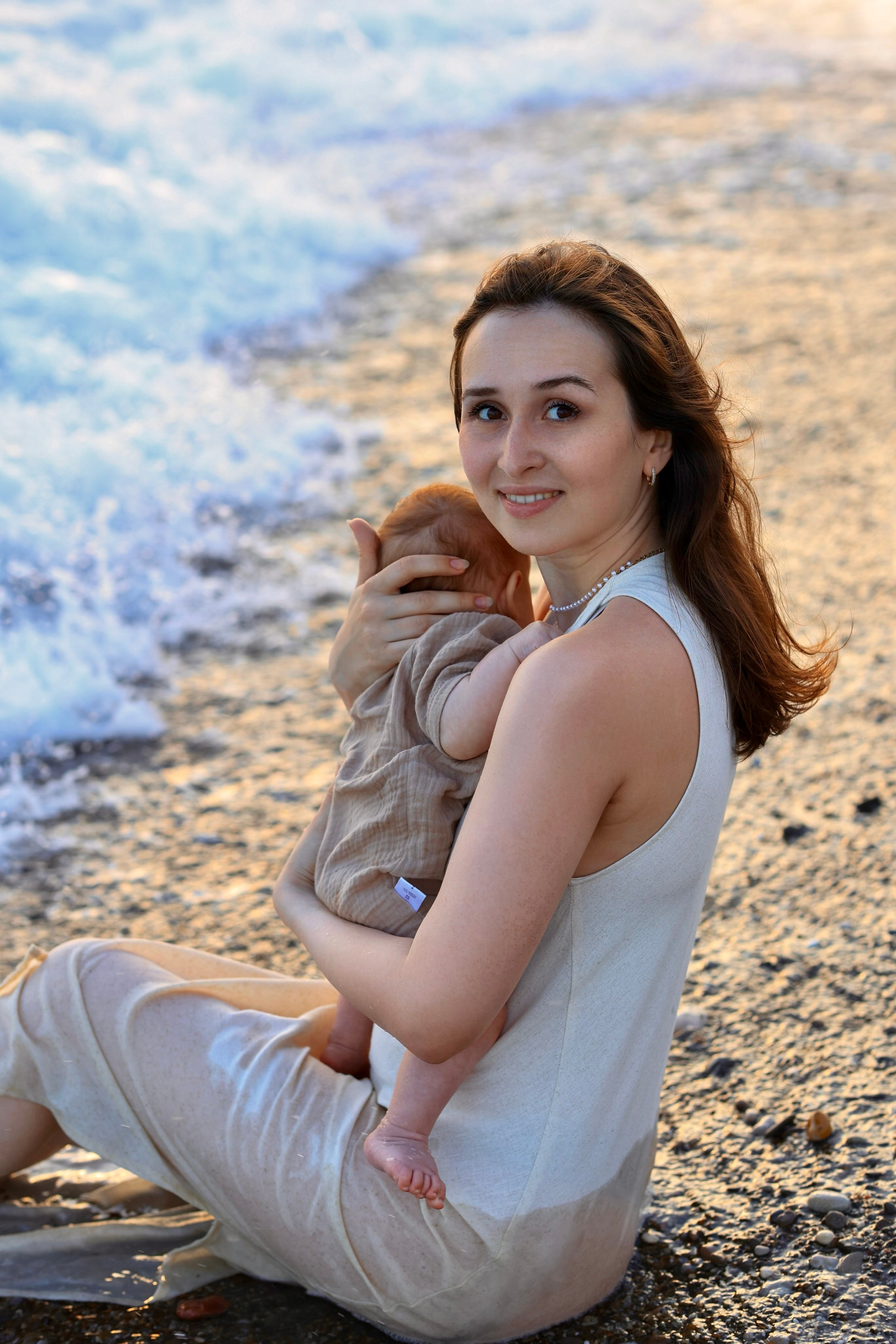 Фотограф в Белеке фотосессия в Белеке 