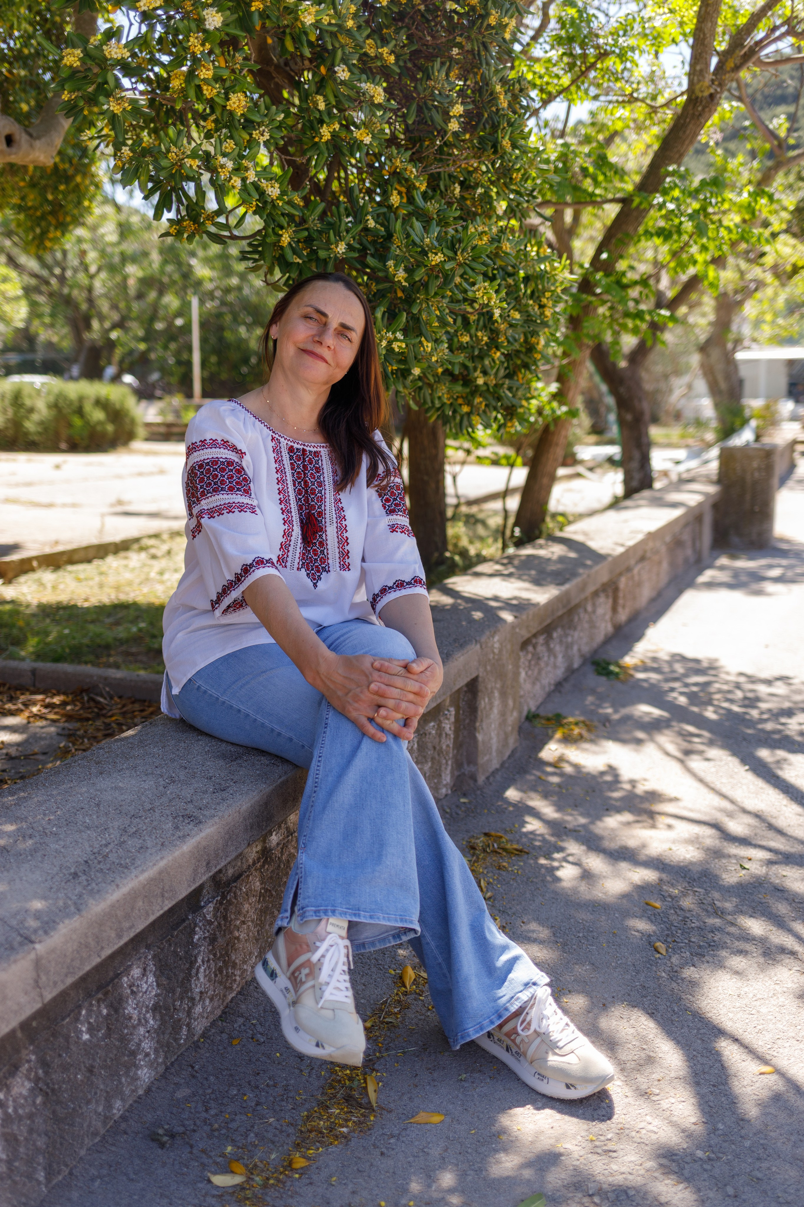 Чорногірська історія. Весільний та сімейний фотограф Наталія Дудник. Дніпро, Україна/Європа