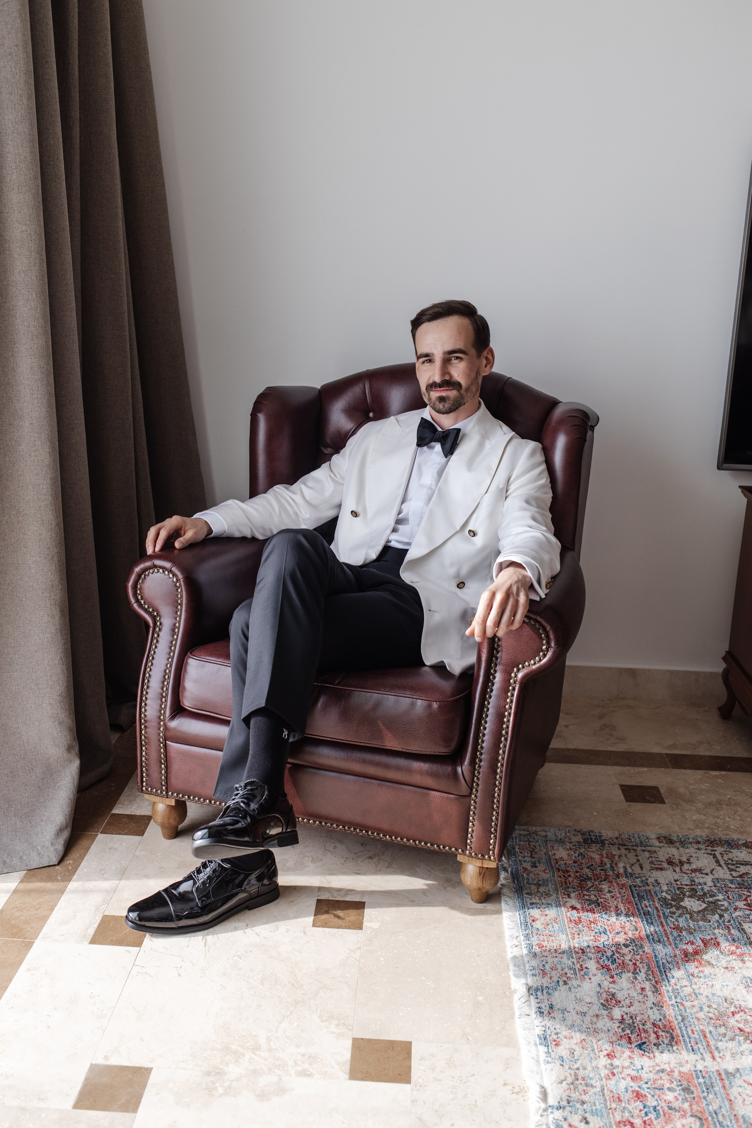 Роман і Олеся-Марта. Весільний та сімейний фотограф Наталія Дудник. Дніпро, Україна/Європа