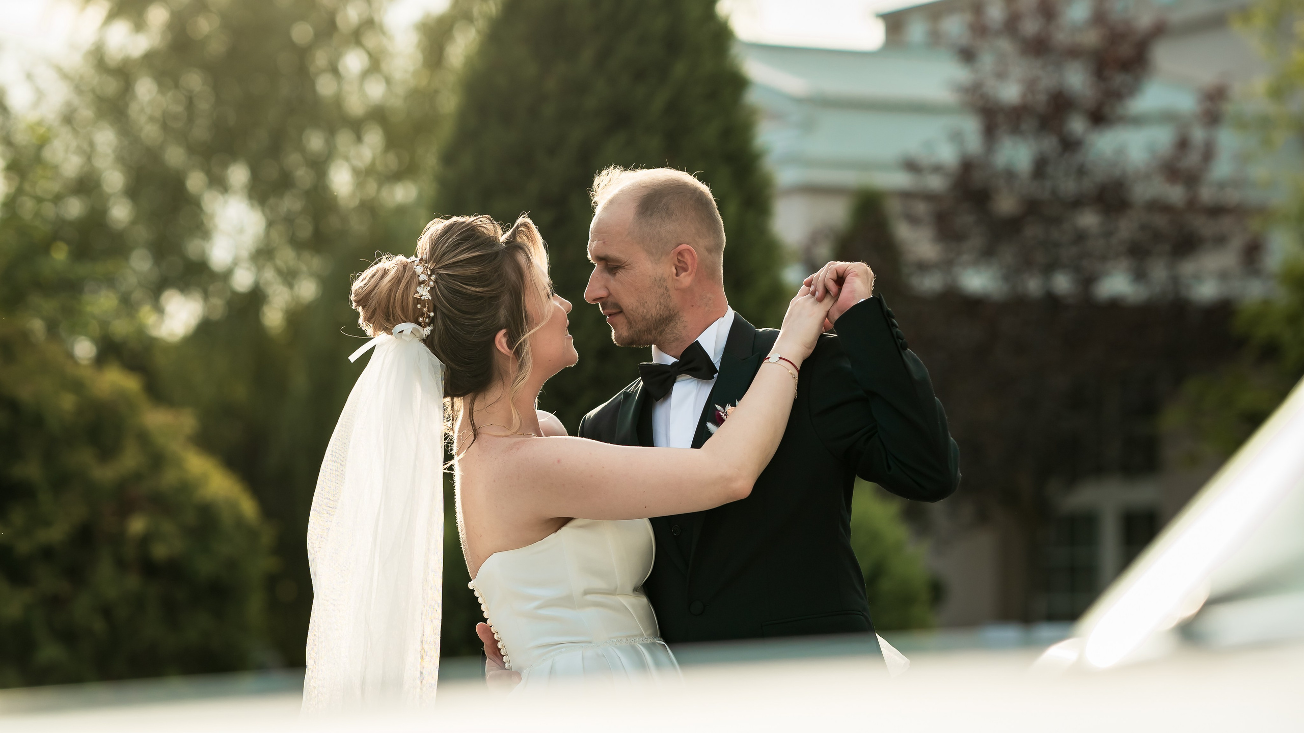 Andrei Marta | Fotograf Nuntă & Destination Wedding