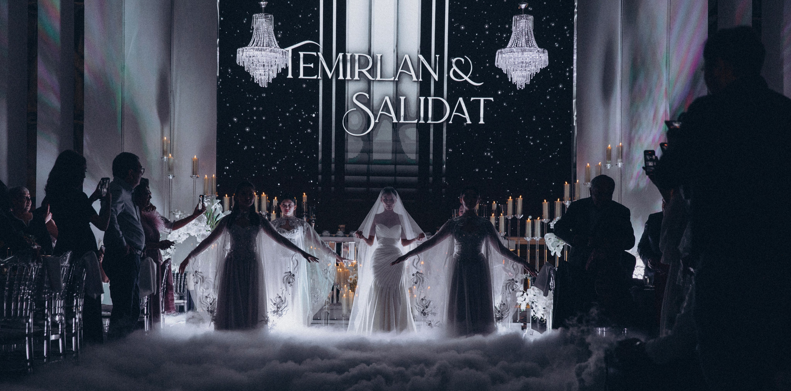 На драйве!. Валерия Вартанова. Фотограф