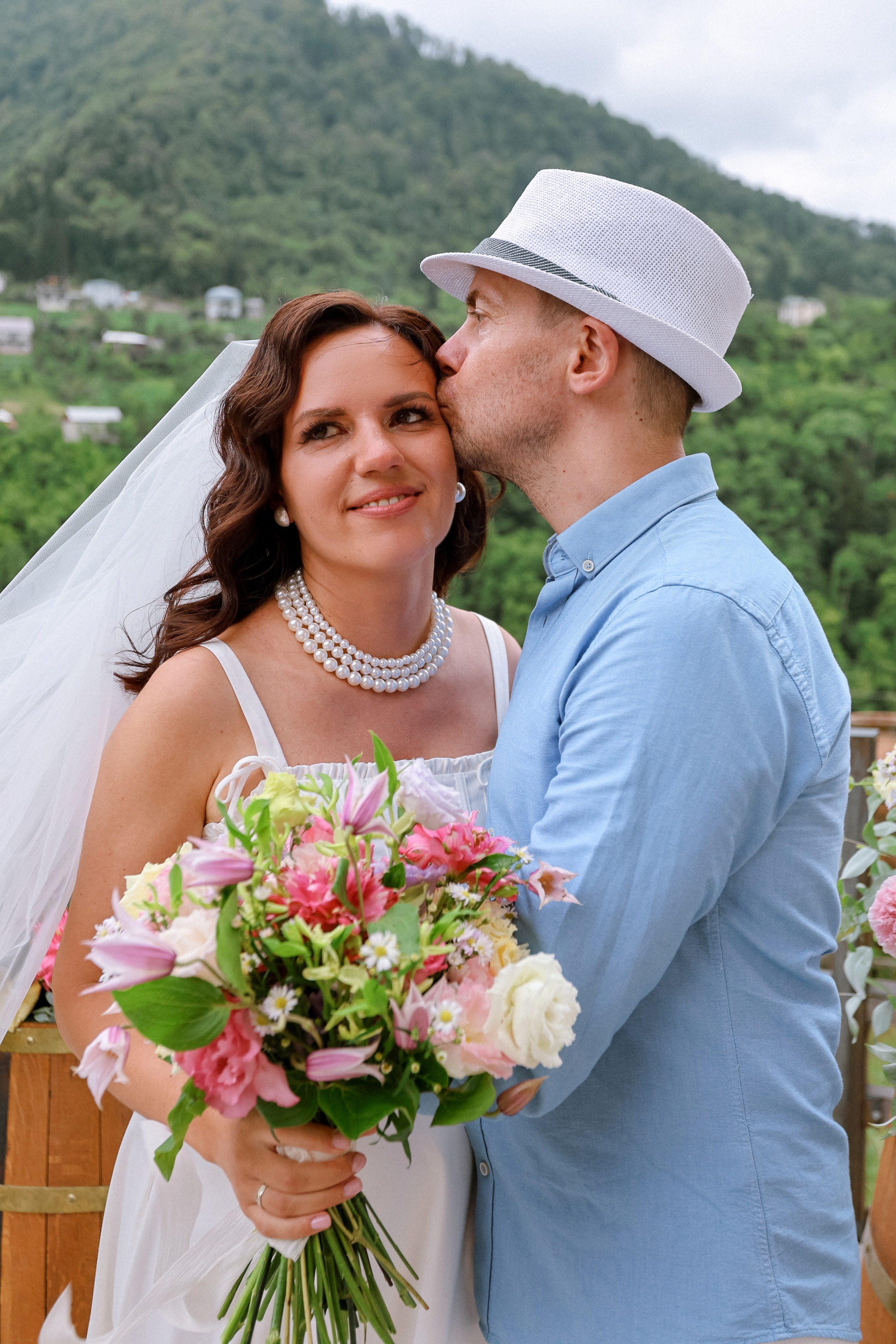 July Wedding. Свадебный, семейный и детский фотограф в Беларуси и за ее пределами