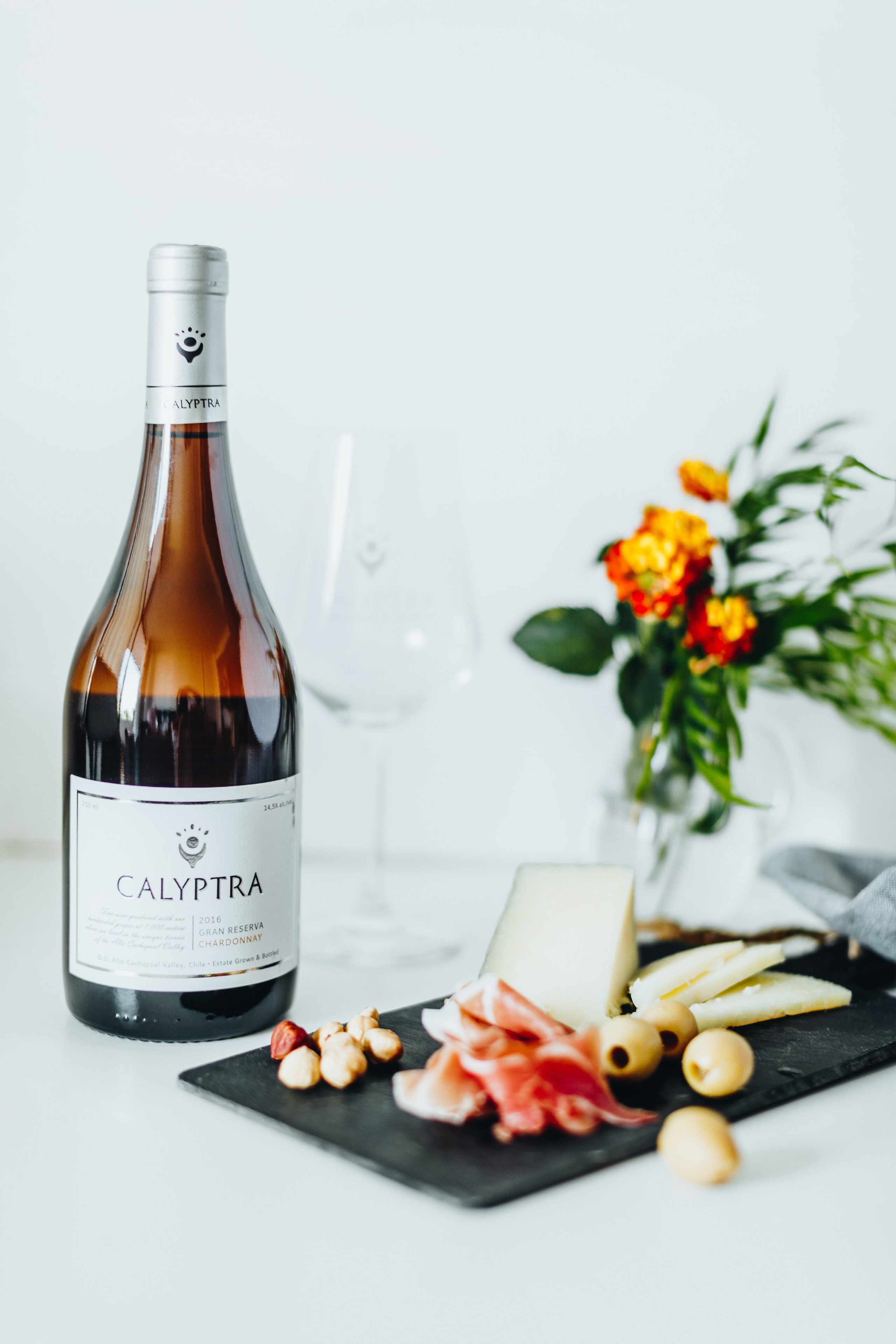 Food foto en Santiago - captura el arte culinario con calidad profesional. Maria Kulakova — Fotógrafa en Santiago | Fotografía de producto, marcas y familias