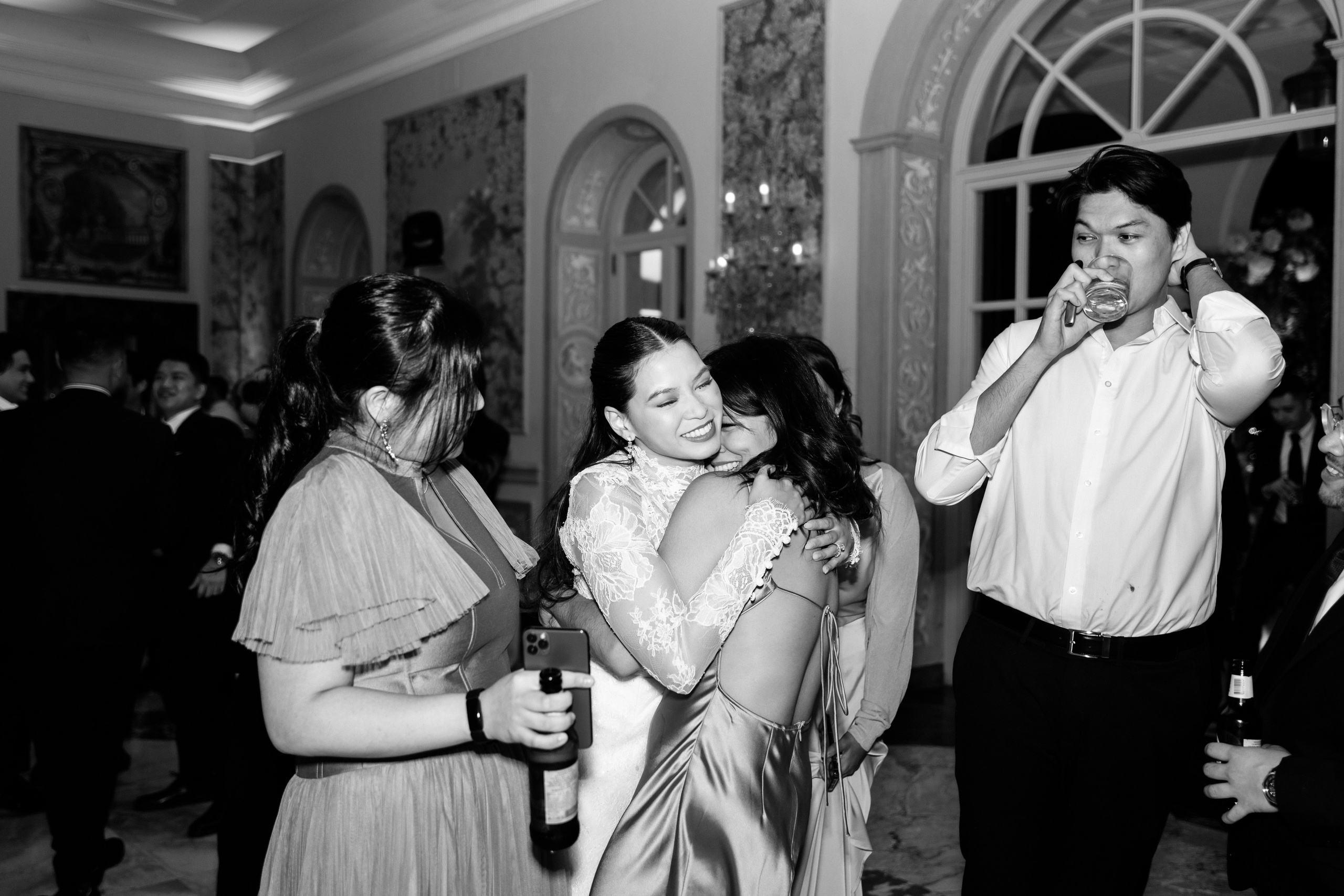 Wedding photographer Italy  Rome, Tuscany, Lake Como, Sicily, Puglia