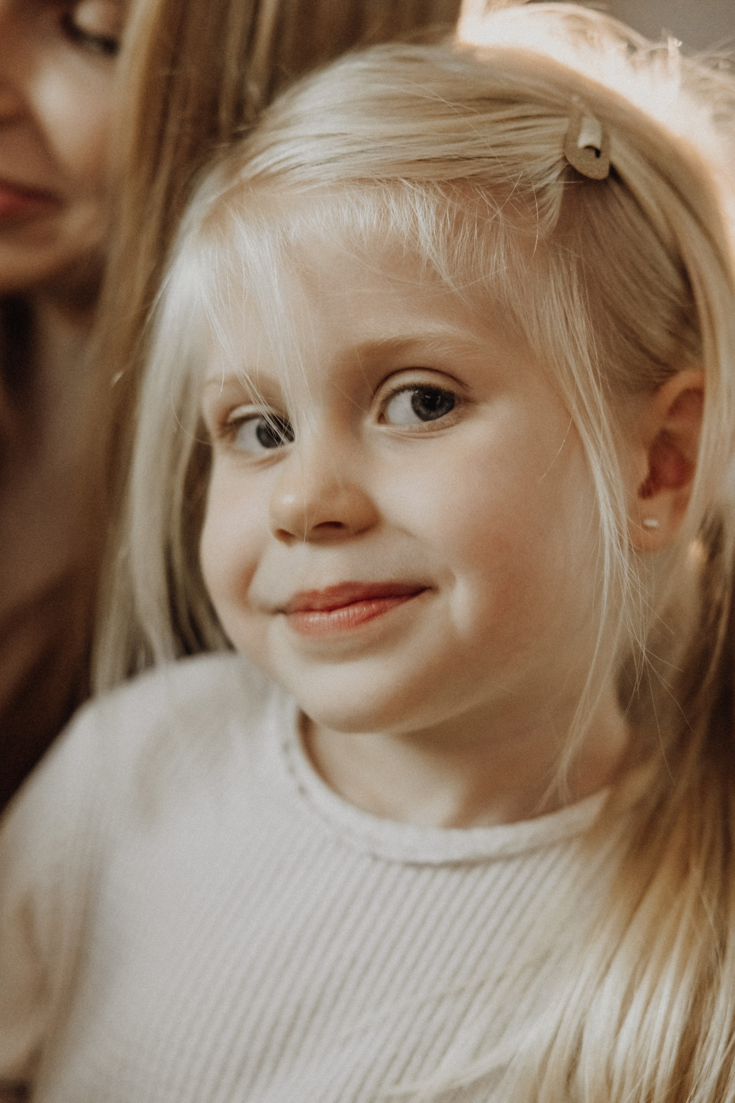 Baby Boy. Фотограф Ирина Йотова