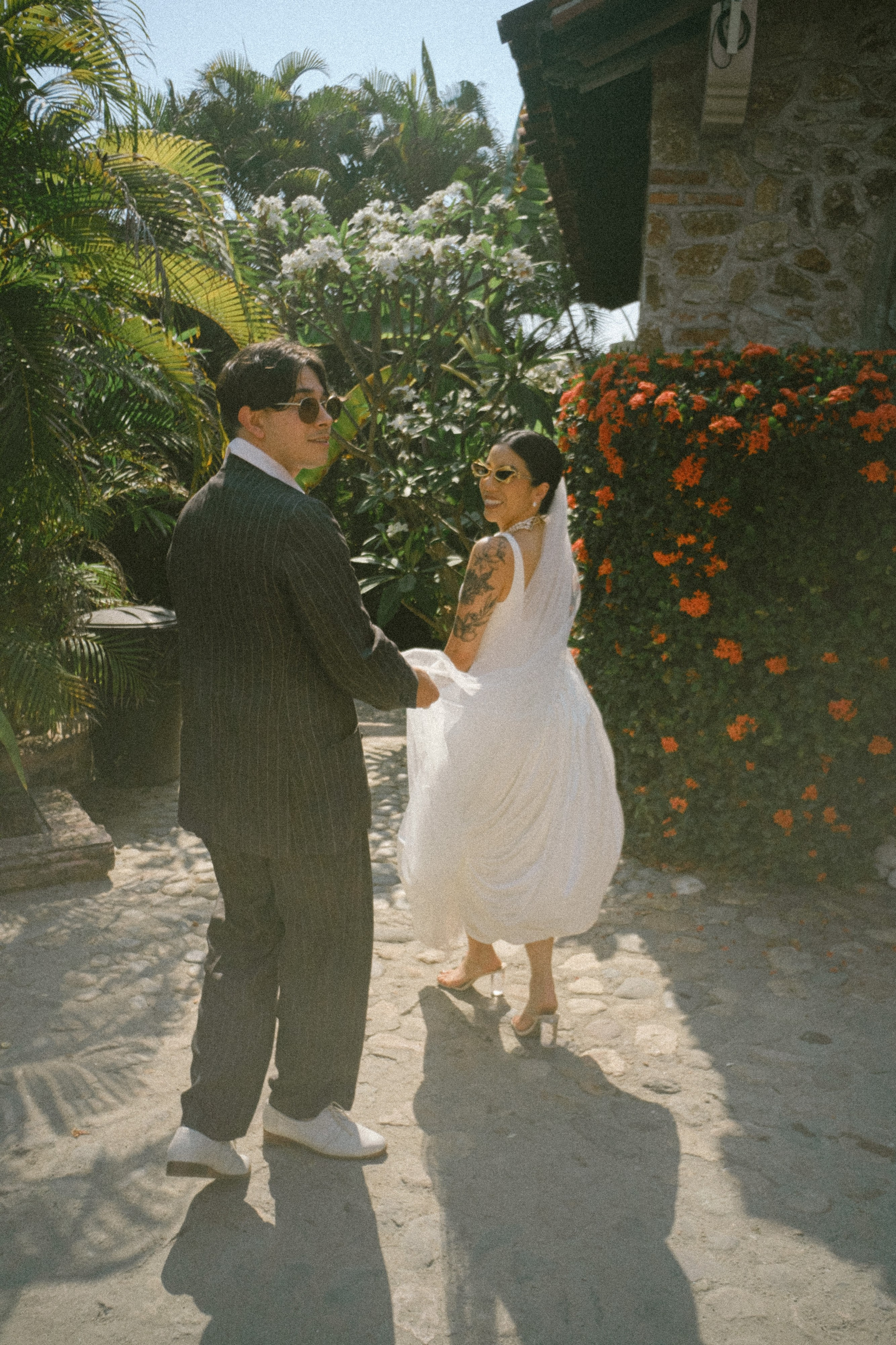 Sneak Peek Vivian & Santiago. Sayulita Wedding Photographer, Puerto Vallarta, Cabo
