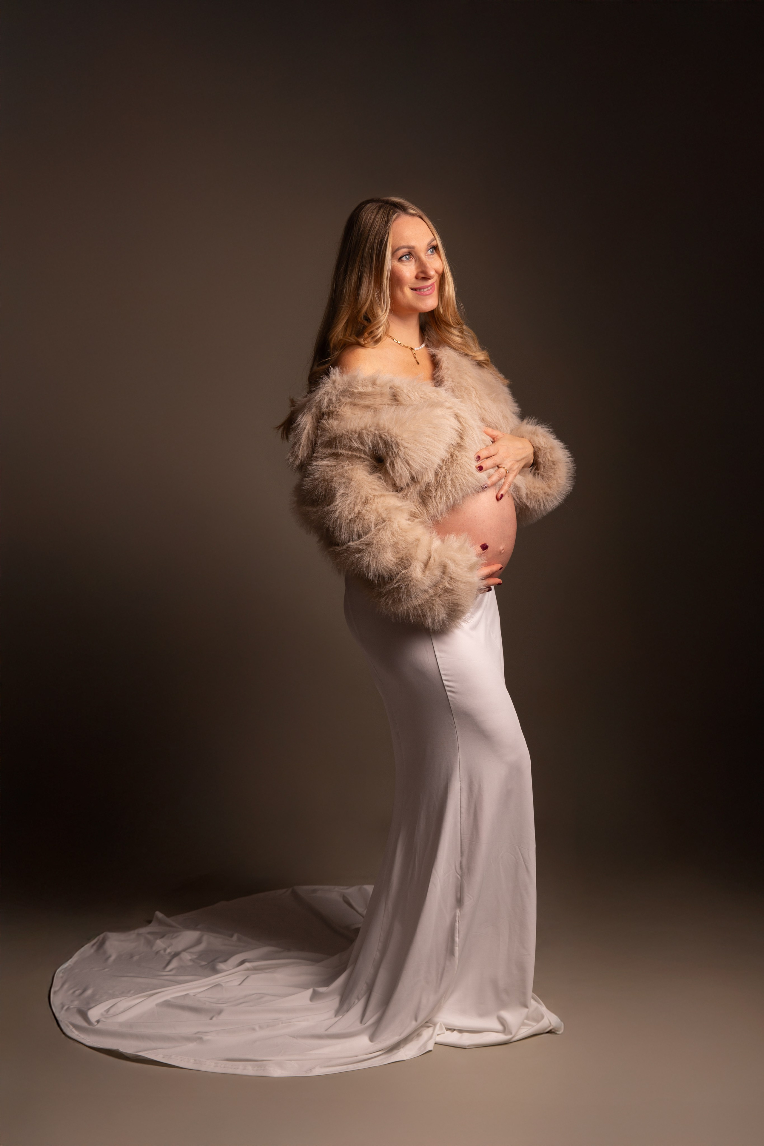 Schwangerschaft. Neugeborenen, Familien, Geschwister Fotografin aus Delmenhorst