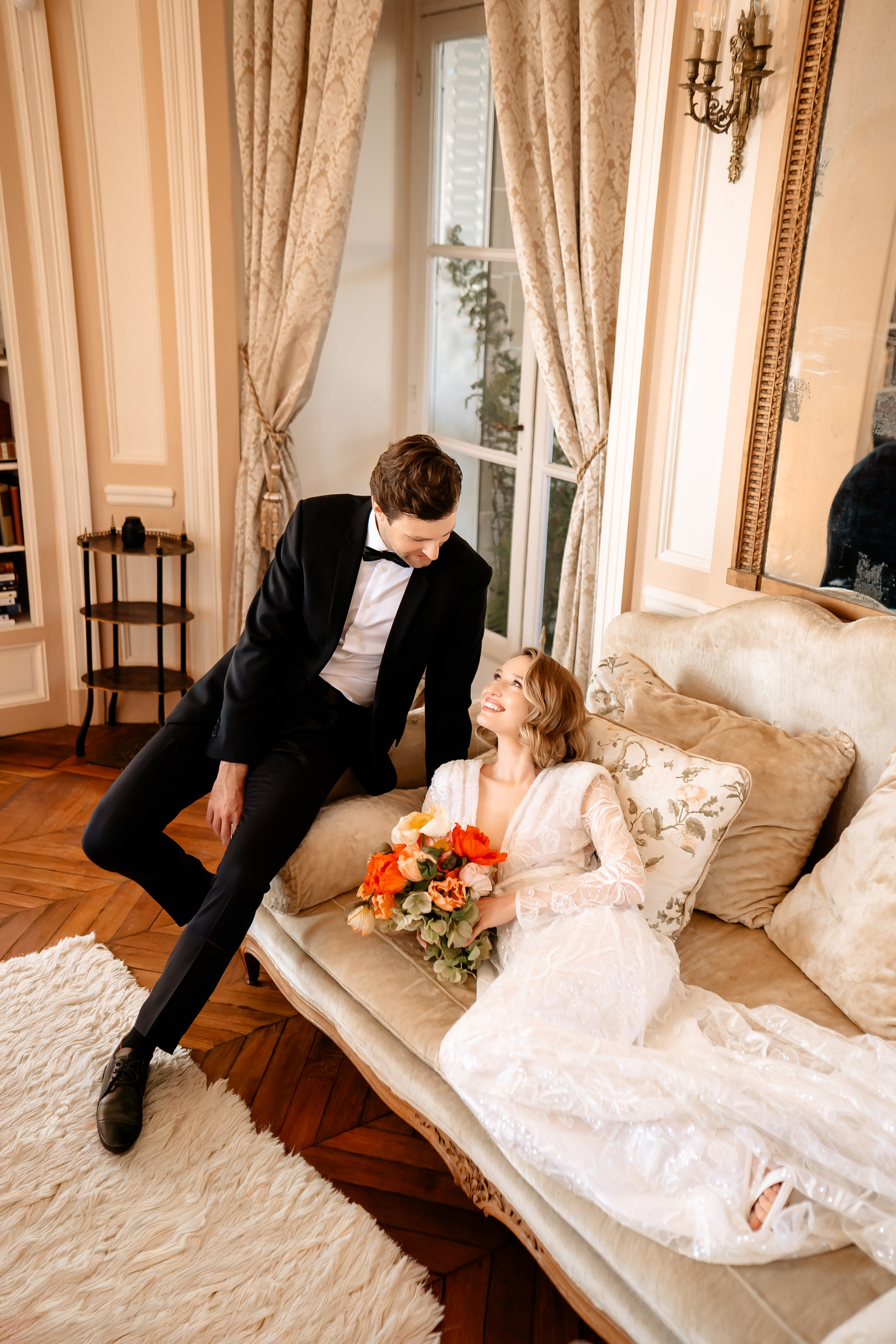 Wedding. Https://www.instagram.com/grosu.photography?igsh=MTR6Y2xobGw1ZTluZg%3D%3D&utm_source=qr