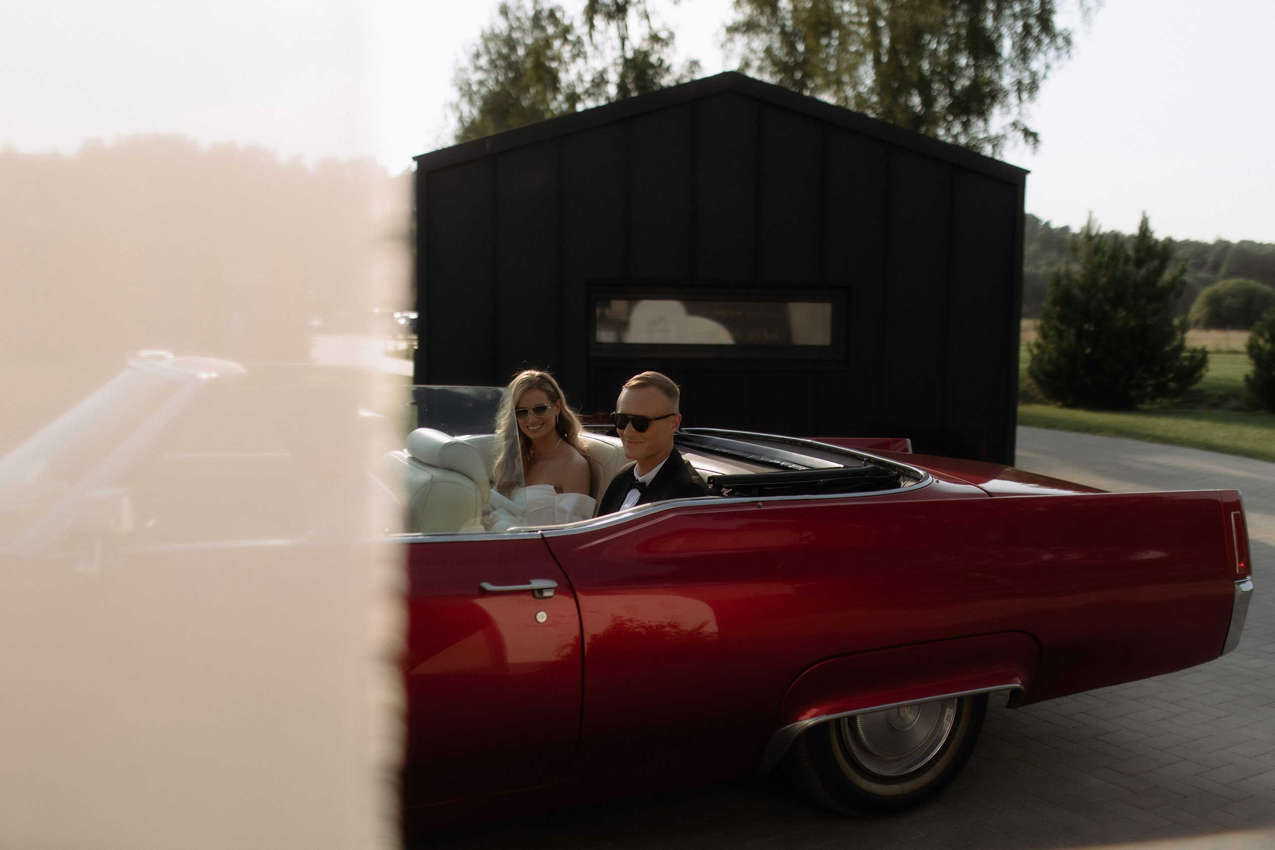 Agnė ir Donatas | 2023 | KAUNAS. Vestuvių ir šeimų fotografė Lena Bondarenko / belove photo