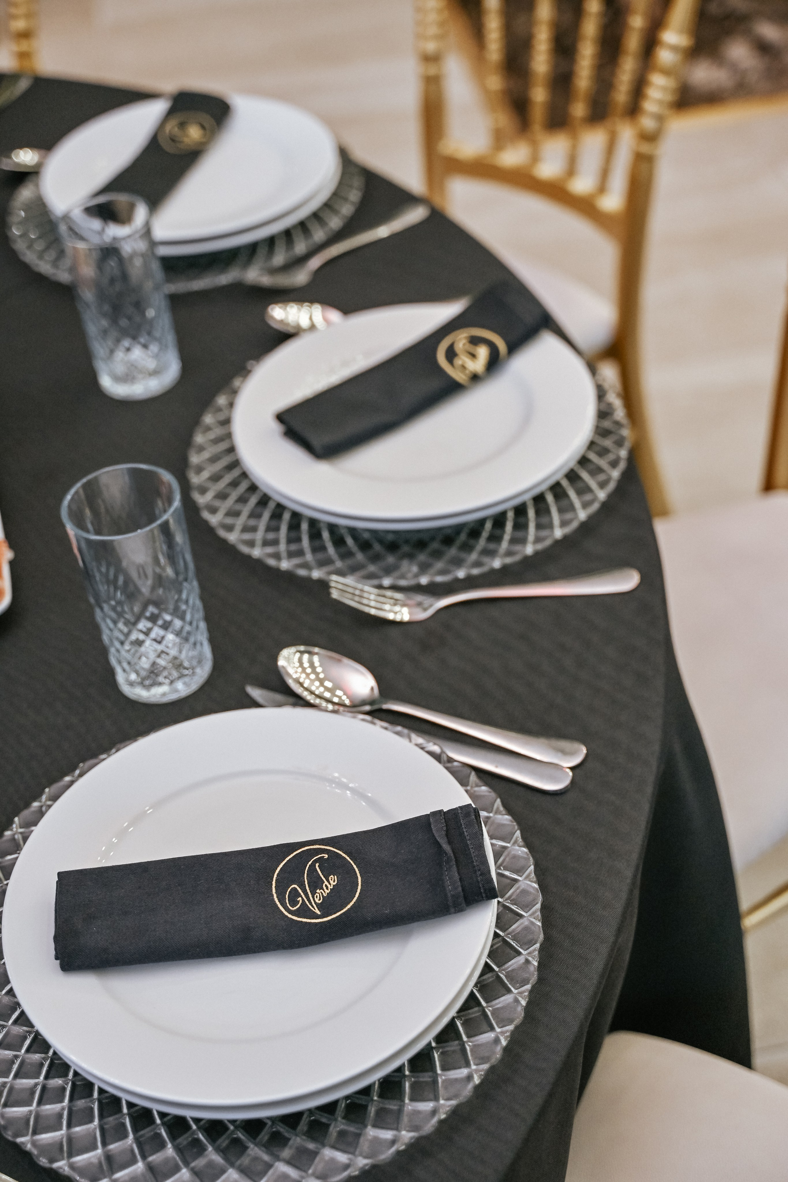 Venčanja. Luka Pejcic Photography