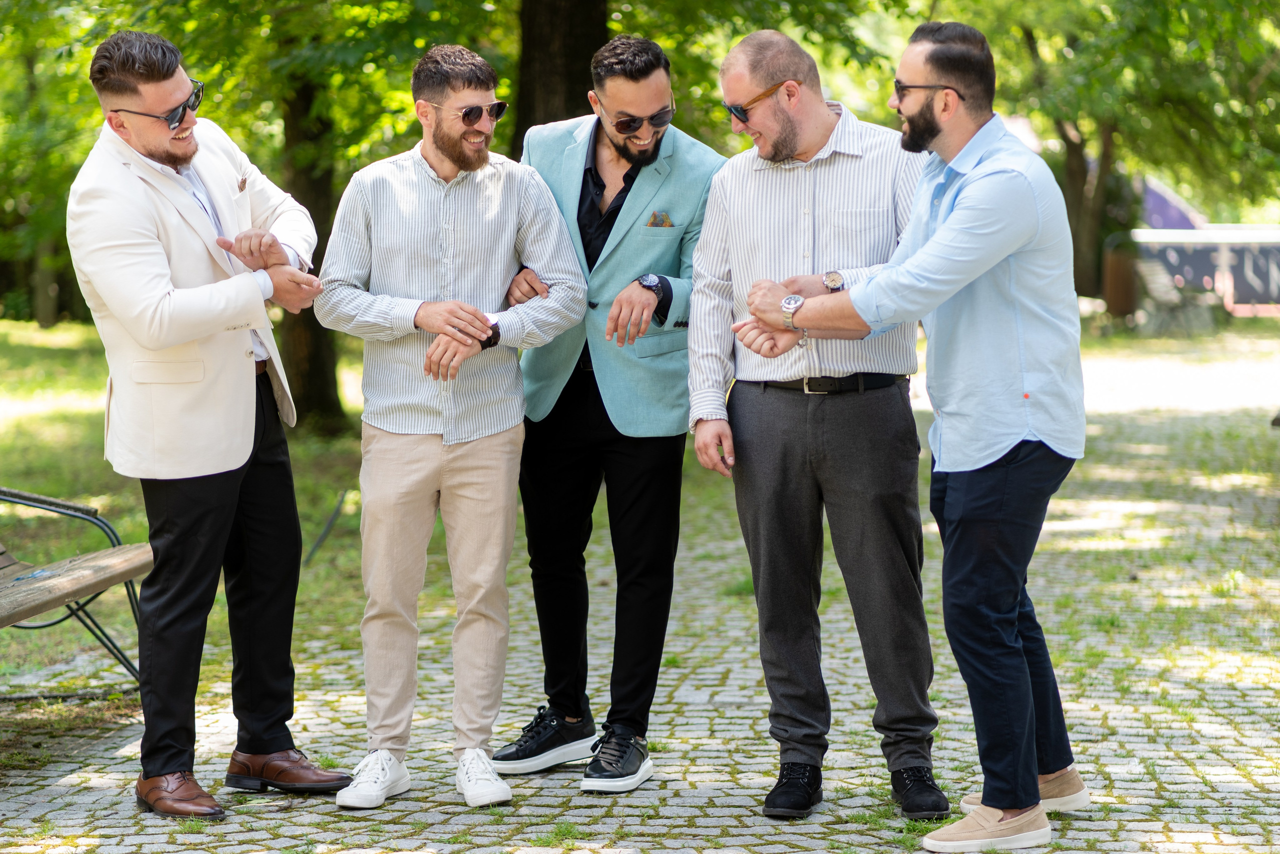 Andreea & Marlon. Fotograf evenimente, fotograf nunta, fotograf botez