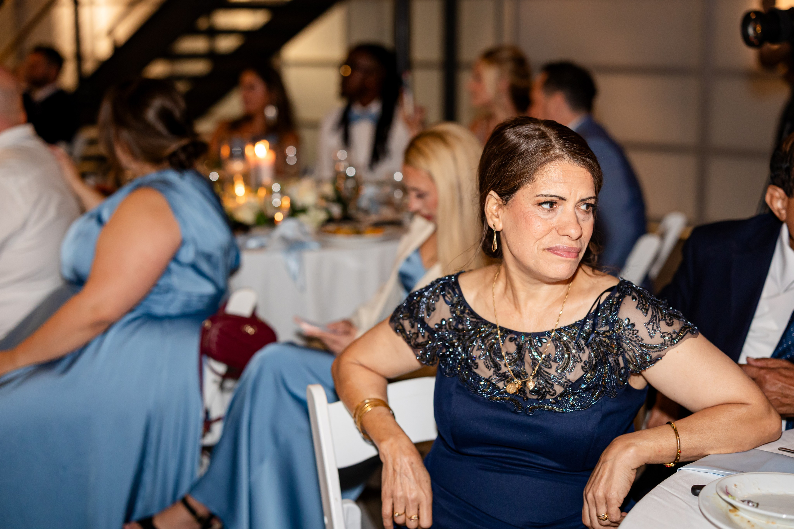 Classic Style & Downtown Charm: Marian & Ramon’s Zen Greenville Wedding. Wedding and portrait photography in Greenville SC