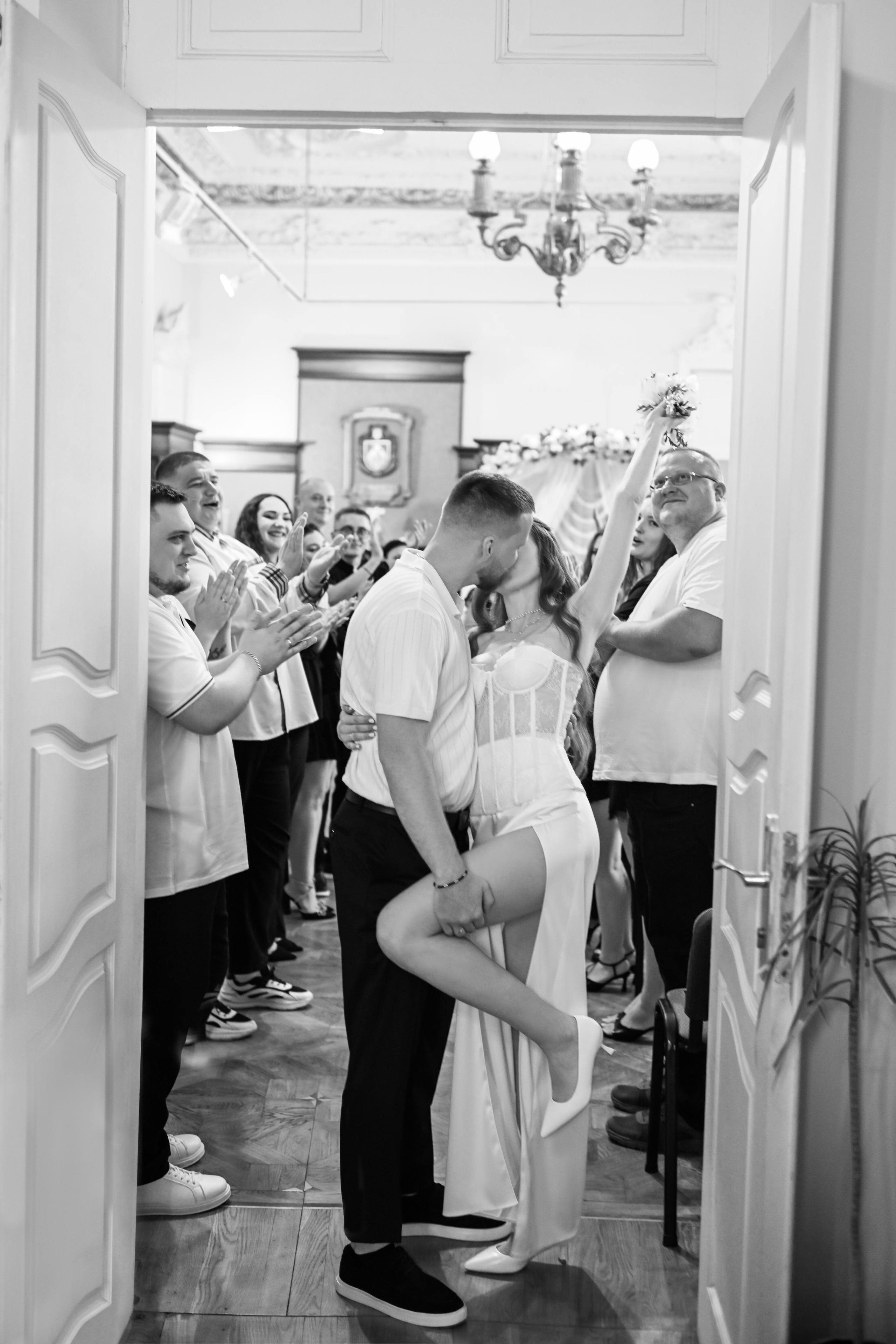 Artem & Elena. Neugeborene, Baby Fotografin in Düren (NRW) - Vitalina Unruh