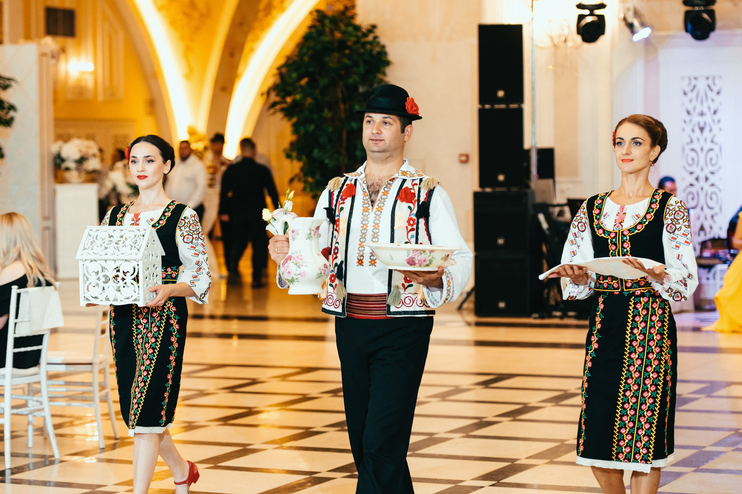 Ana & Victor. Fotograf de familie și evenimente