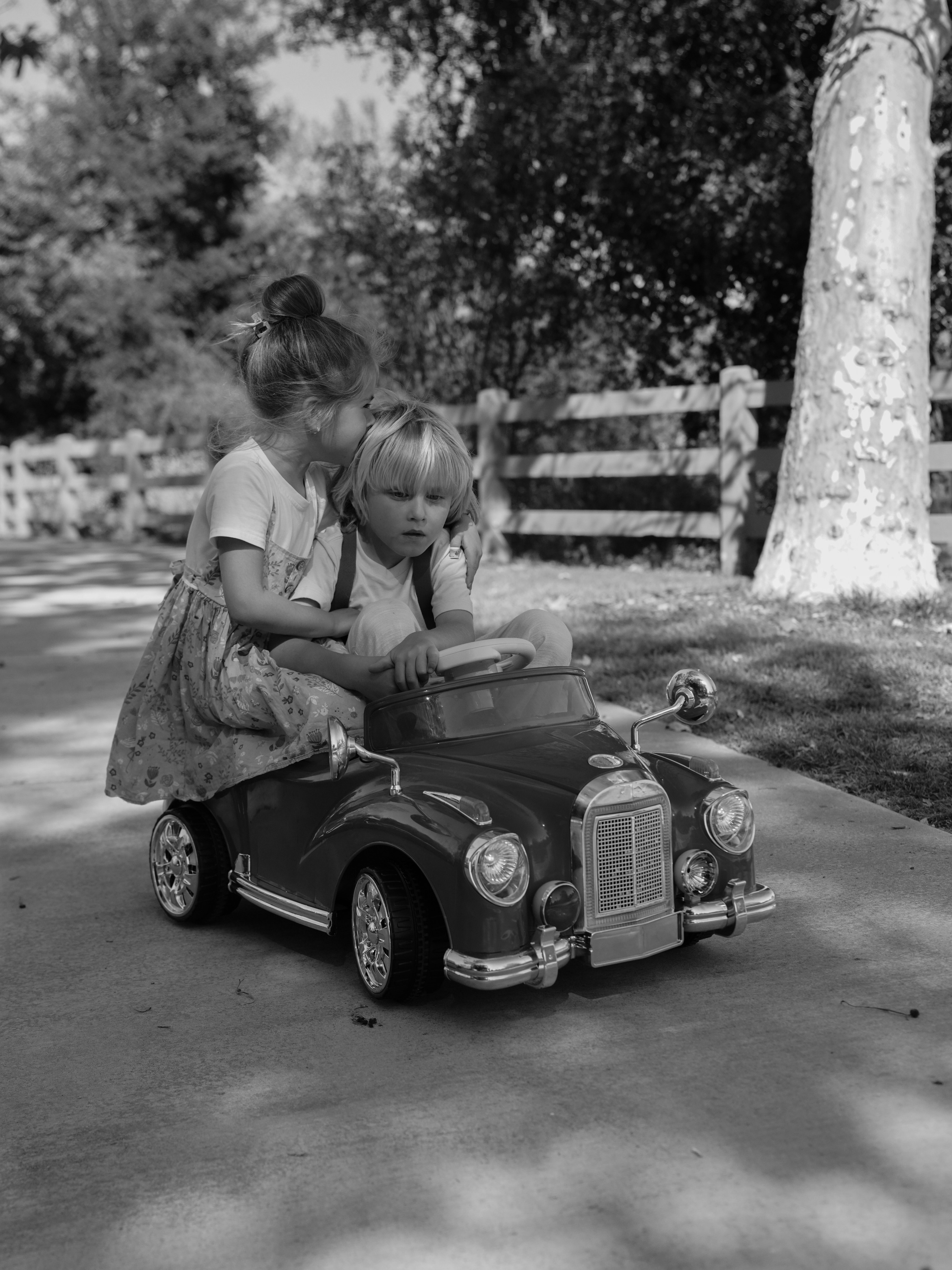 Children on the playground. Фотограф и видеограф в США (и по всему миру) — Татьяна Иванова