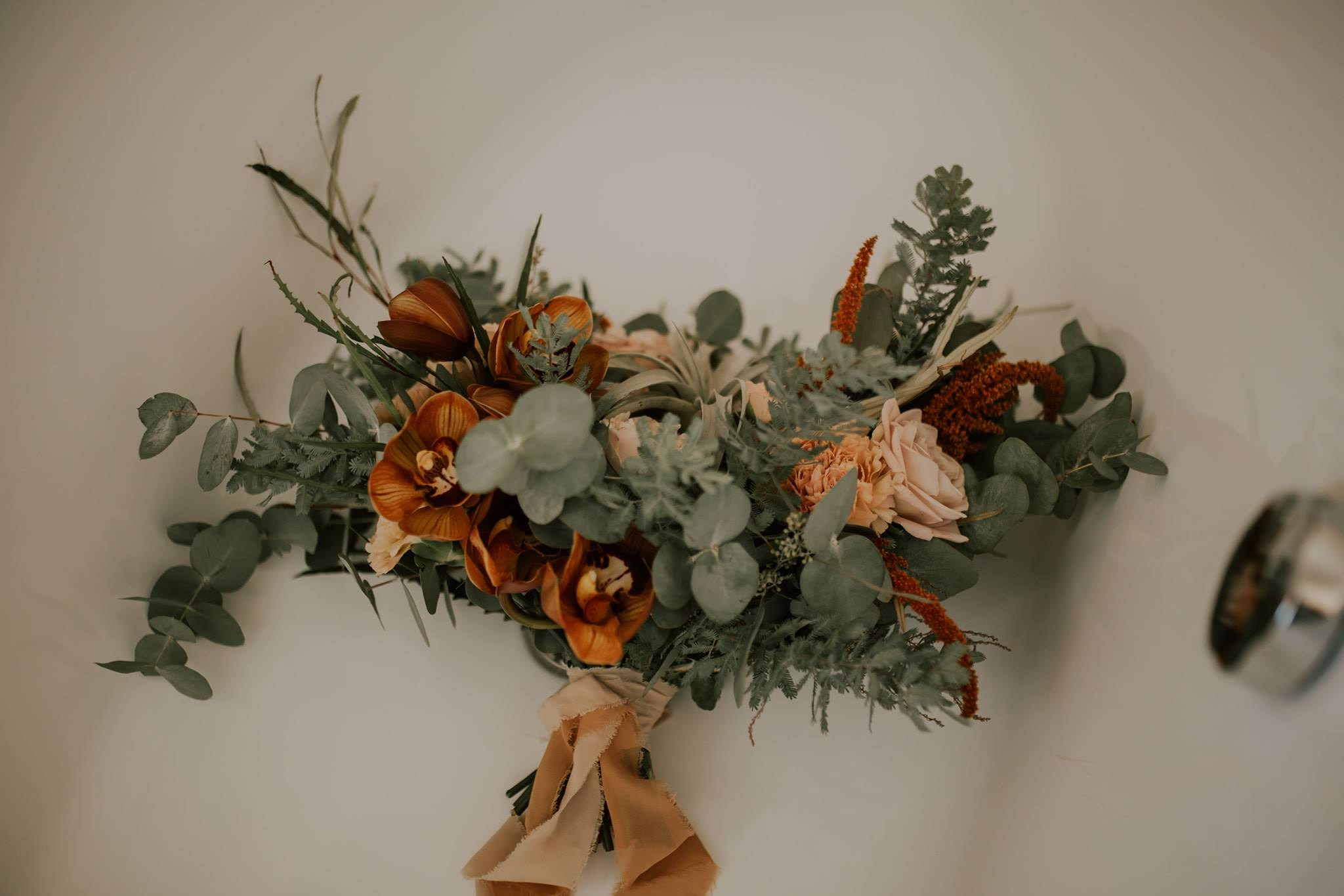 Denis & Ioana. Emotions Photo Art