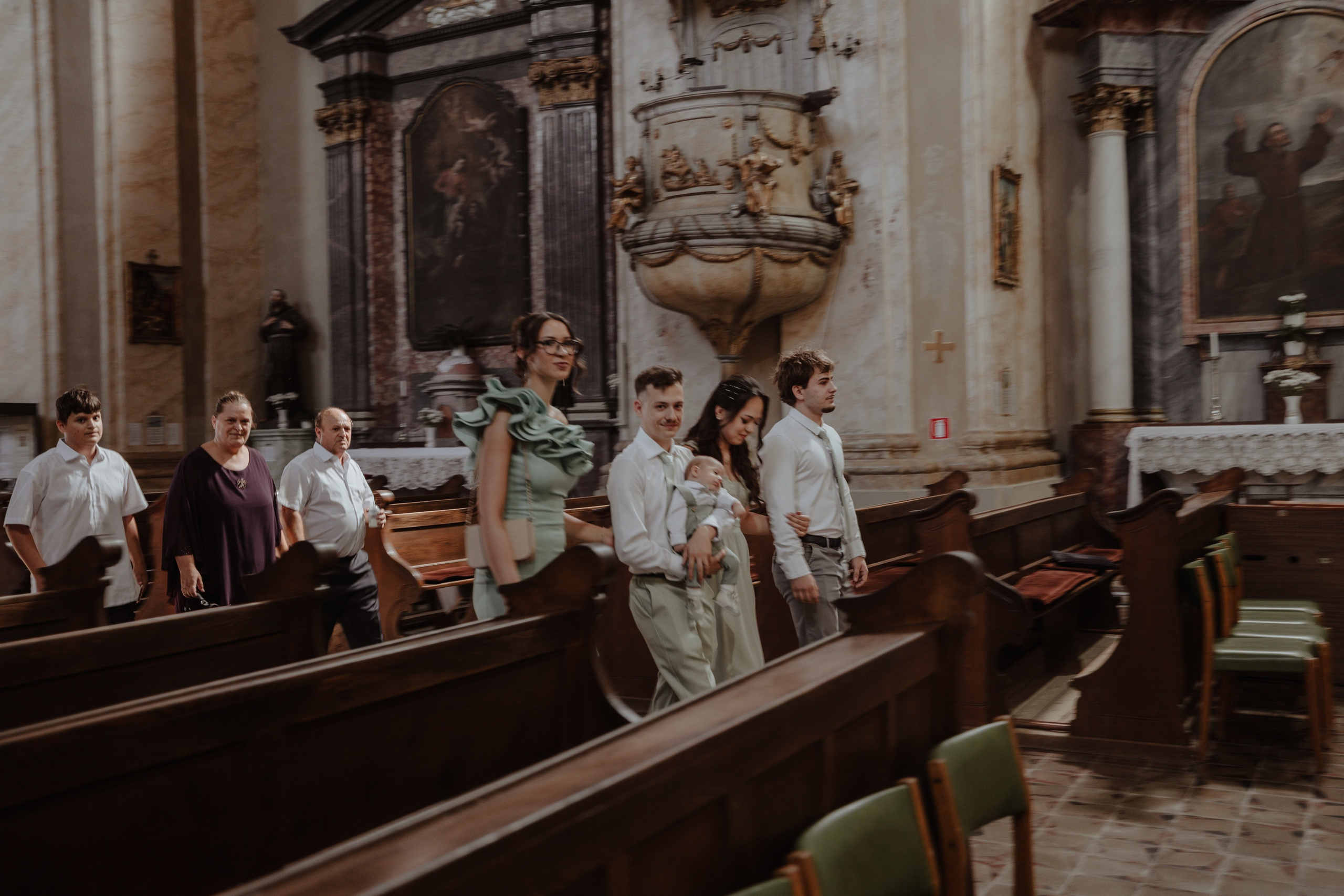 Ianis și ziua lui speciala. Emotions Photo Art