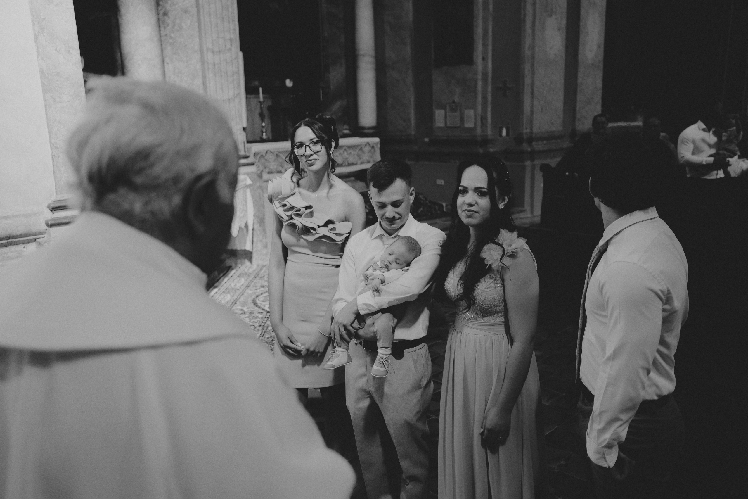 Ianis și ziua lui speciala. Emotions Photo Art