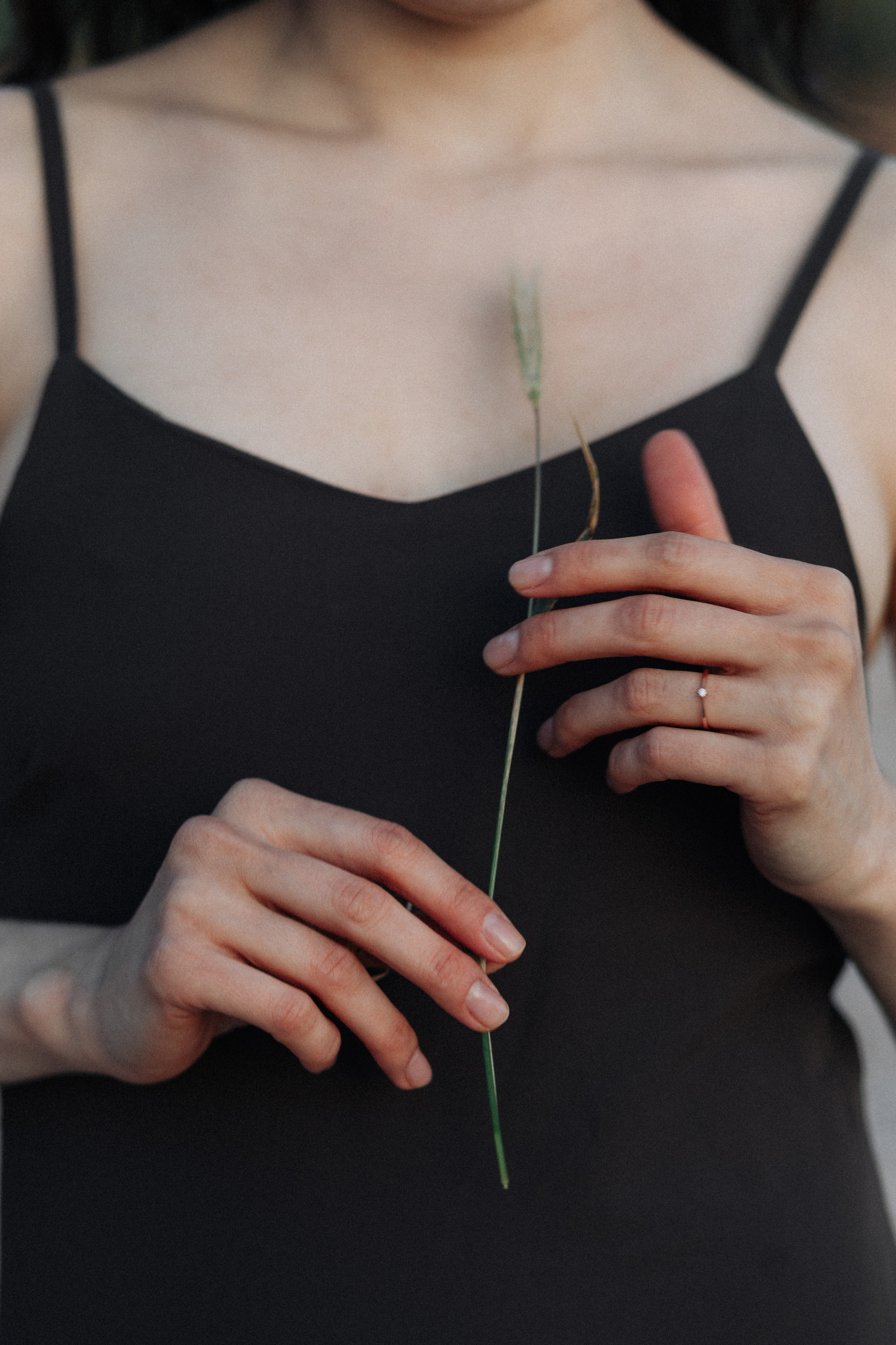 . Фотопрогулки в Стамбуле