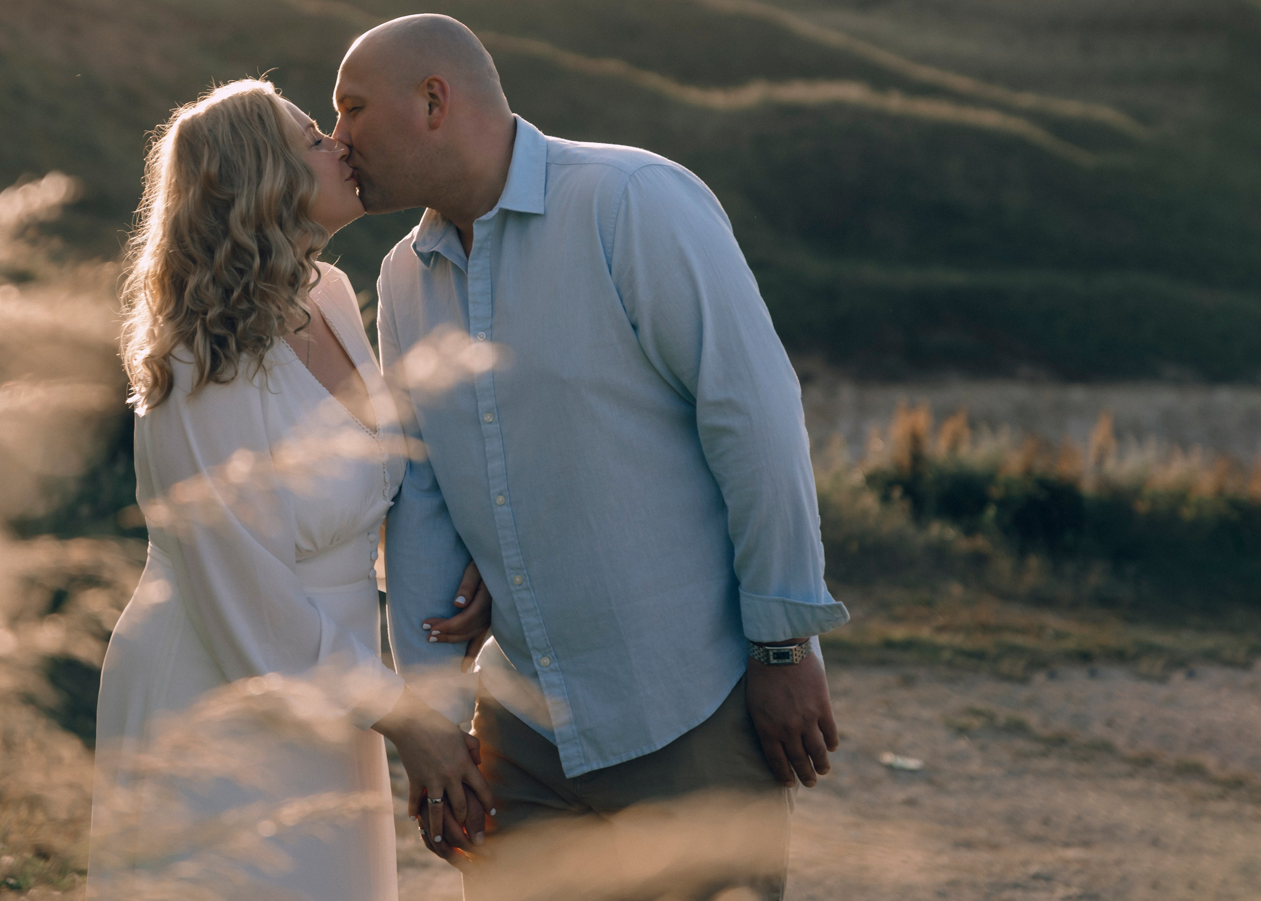 Rita // Kristaps. Photographers in Hull and United Kingdom