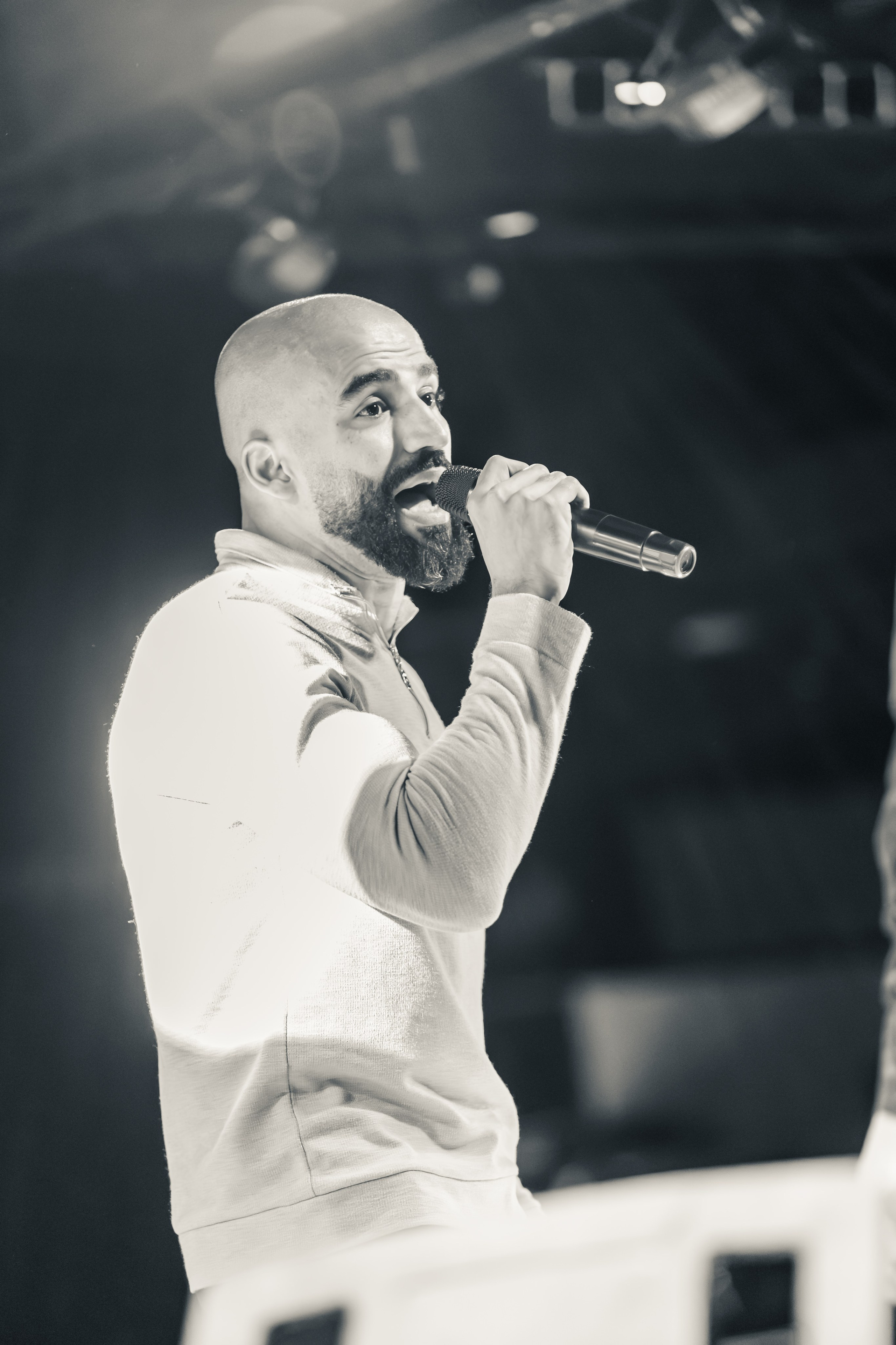 Musiflex on stage — Adultos. Will Reis fotografia — Fotógrafo em Curitiba