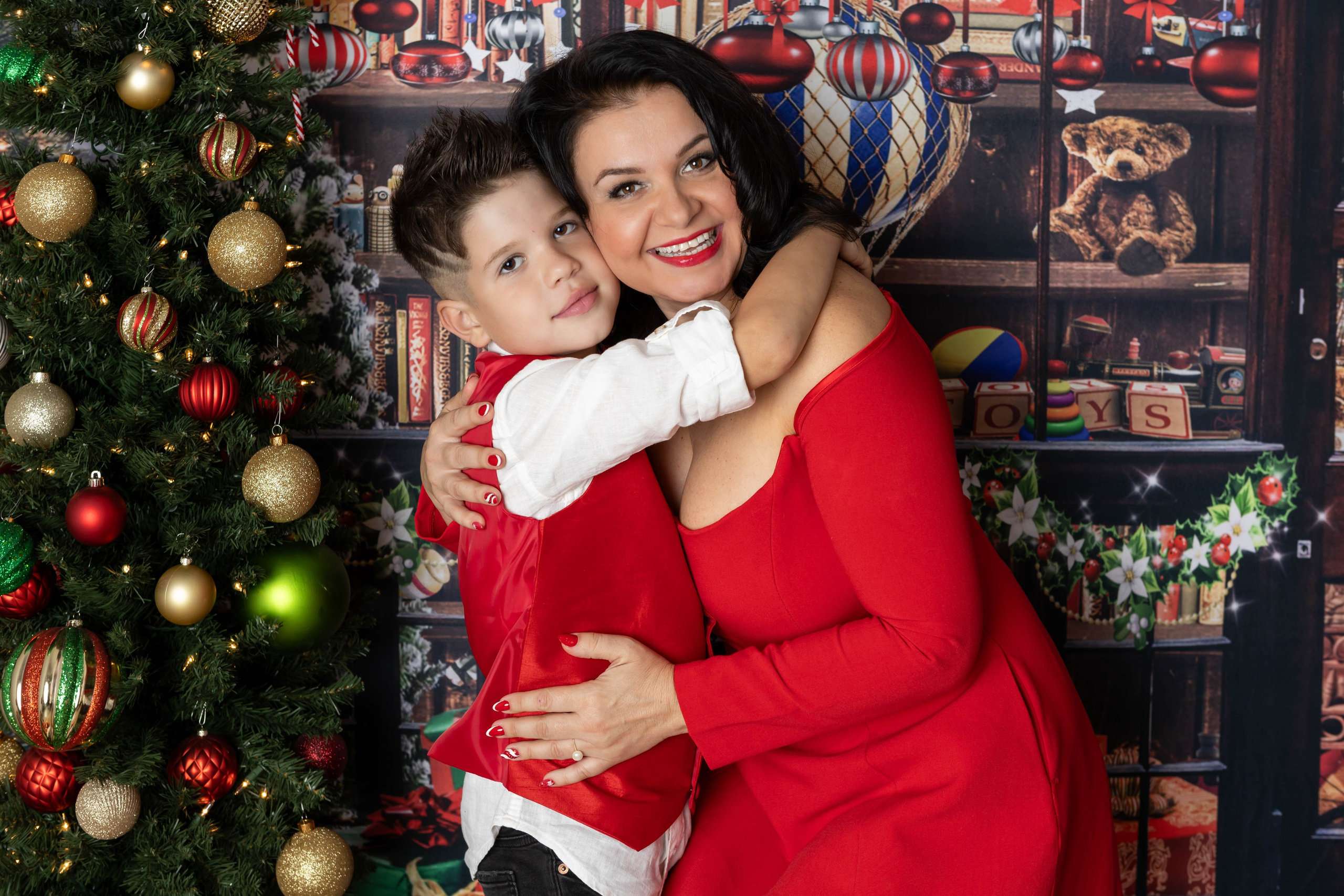 Minisessions. Art photography. Events. Family photo