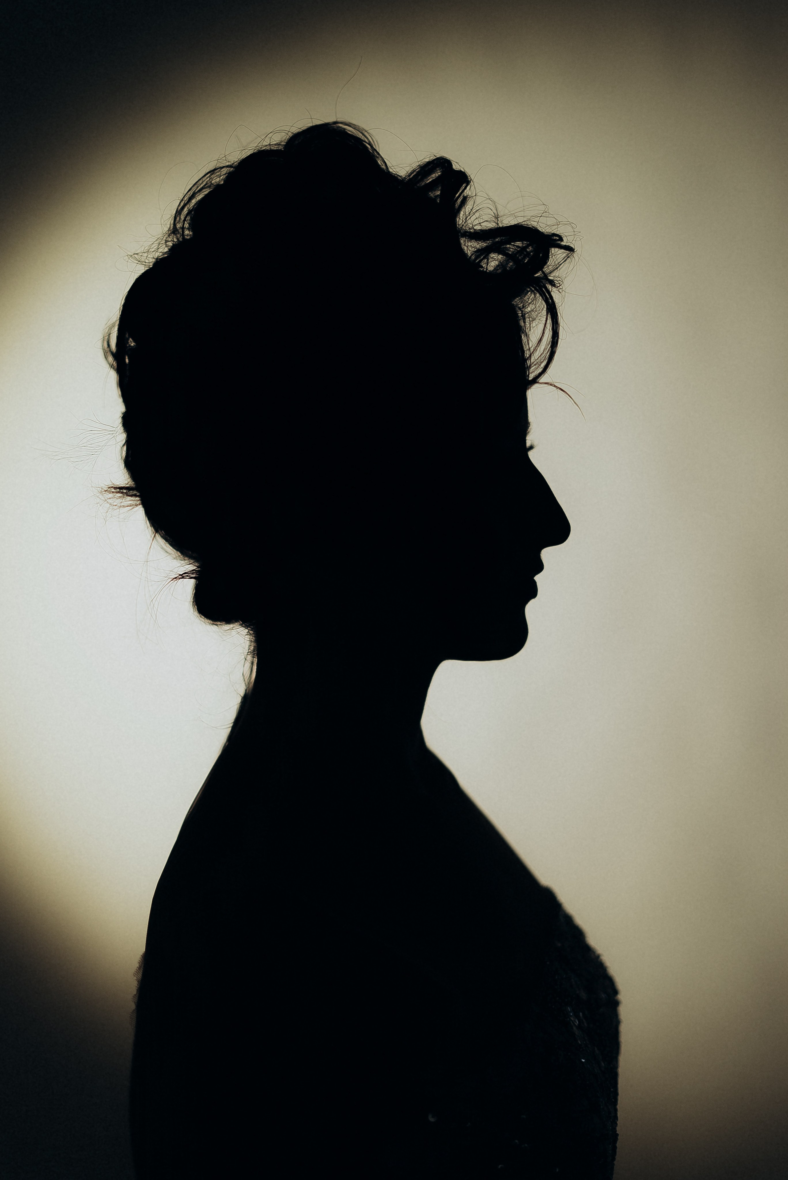 Съемка невесты в студии и ночью | Bride photography in the studio and at night. Портретный и семейный фотограф в Лимассоле Кипр Анна Руссу