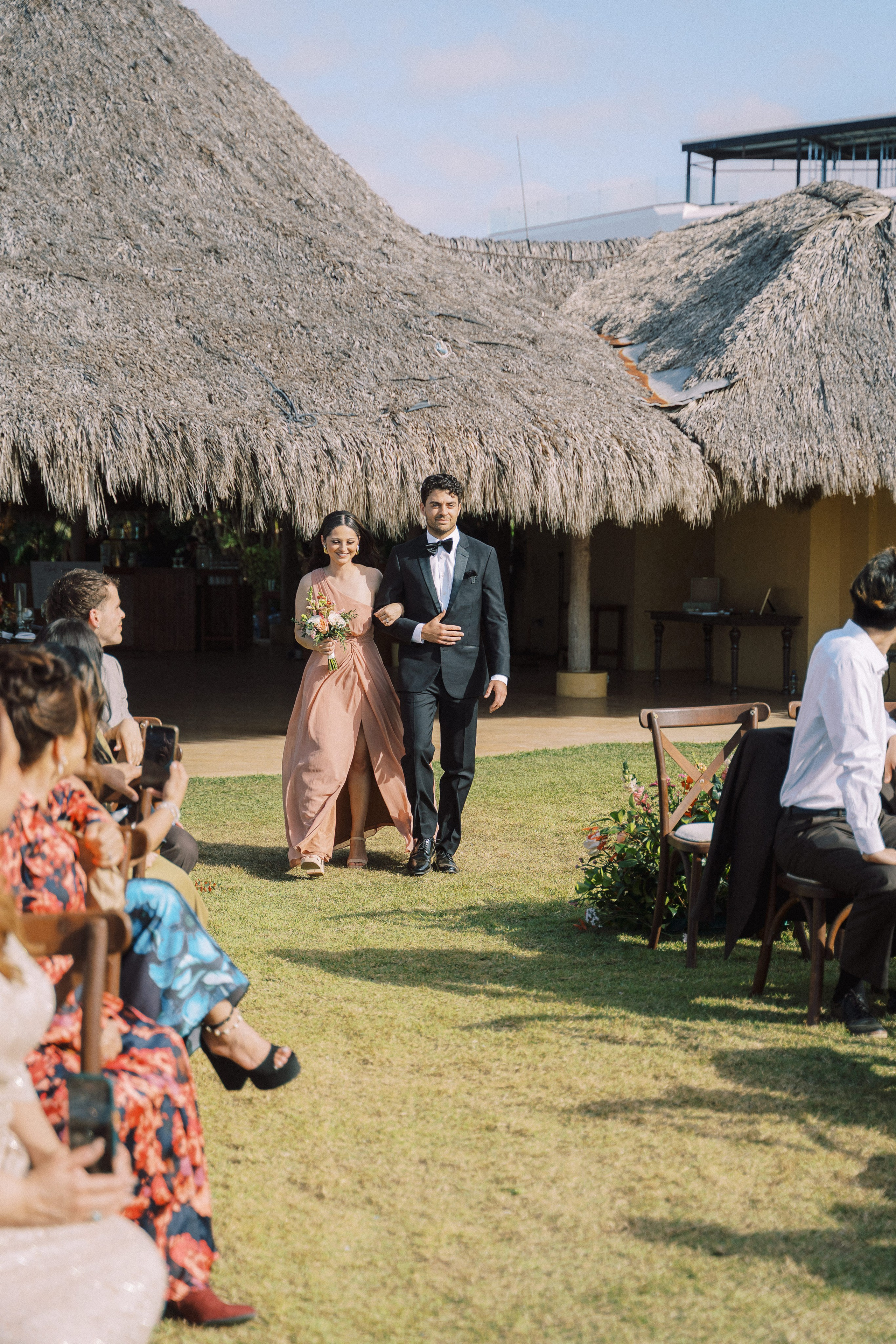 Omar & Monica. Sayulita Wedding Photographer, Puerto Vallarta, Cabo