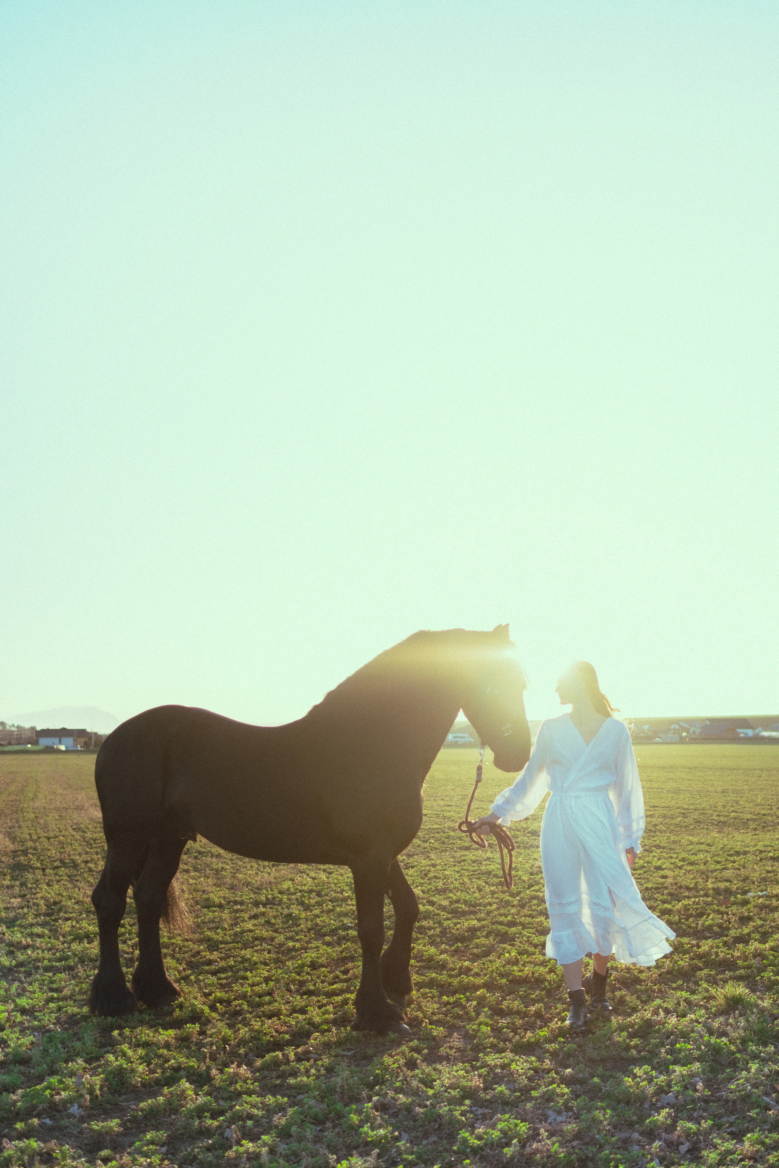 Marharyta&Veron. VOLKOVA OLGA