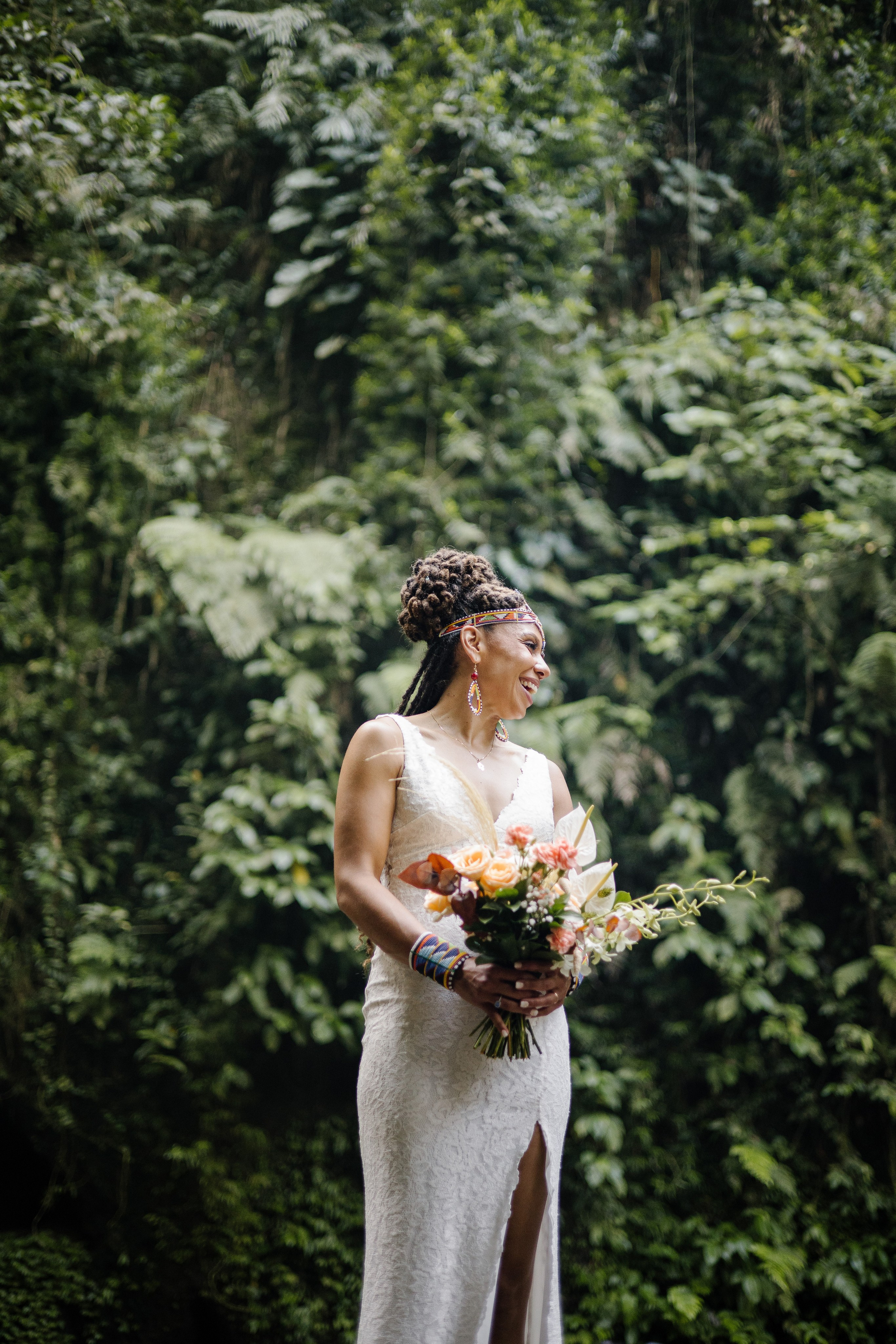 Kamau & Siobhan. Get.it.feel — Aesthetic Photography and Videography