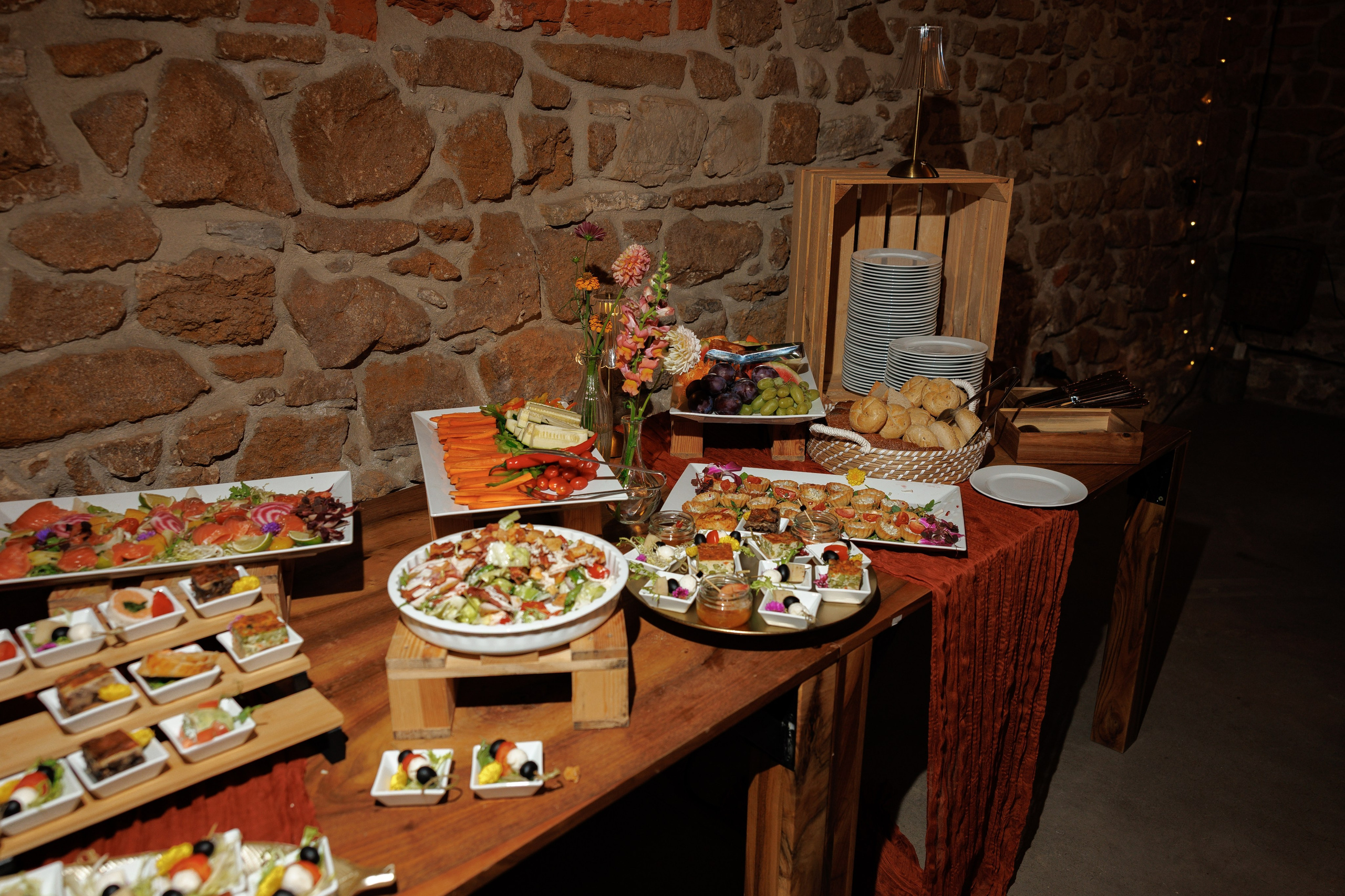 I&I. Oaza Lencze. 29.09.2025. Fotograf ślubny i rodzinny w Krakowie Yana Klymova