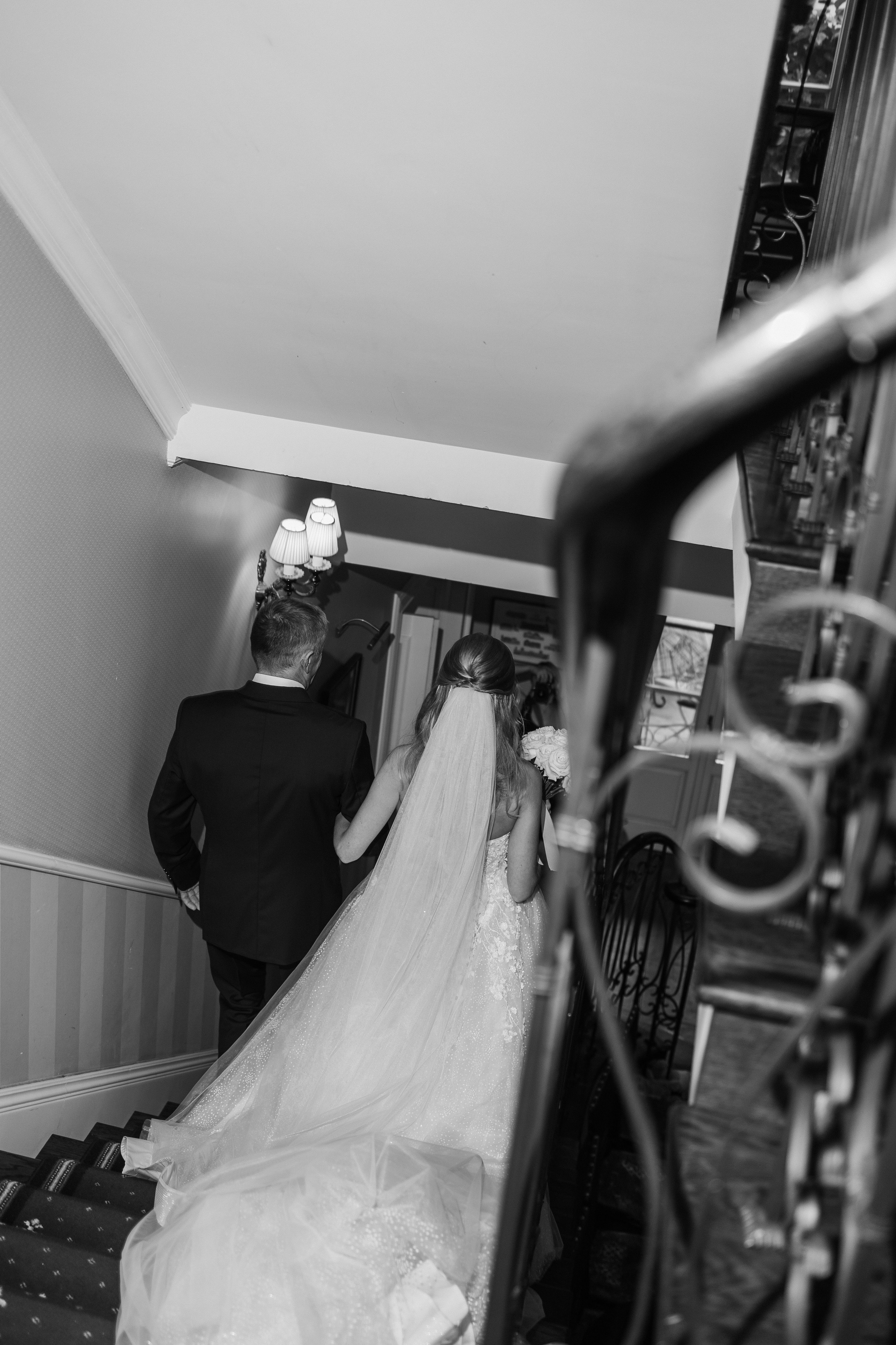 Kamila & Jorg. Dwor Sireakow. 26.07.2025. Fotograf ślubny i rodzinny w Krakowie Yana Klymova