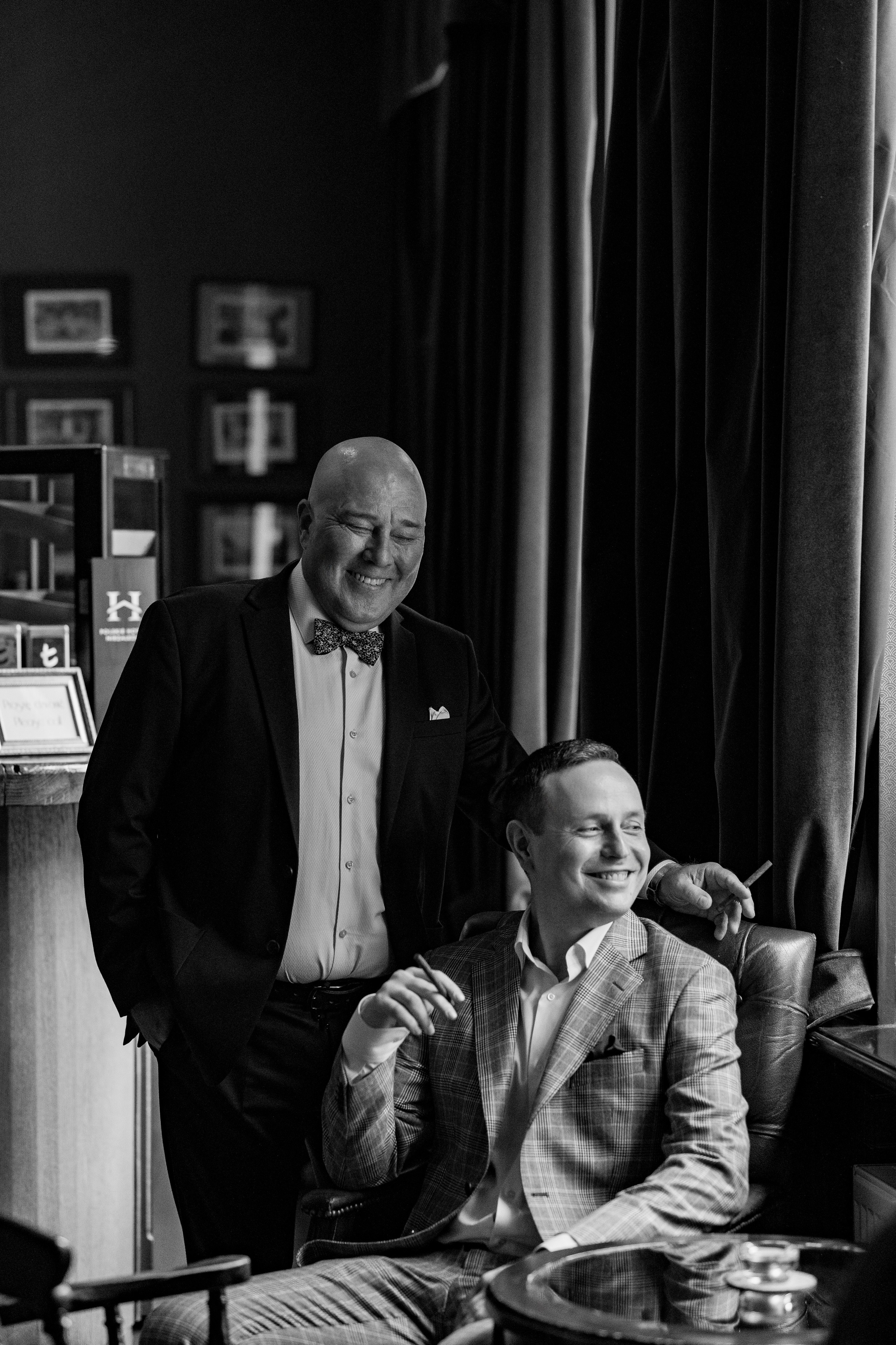 Maria & Serhiy. Dwor Sierakow. 25.09.2024. Fotograf ślubny i rodzinny w Krakowie Yana Klymova