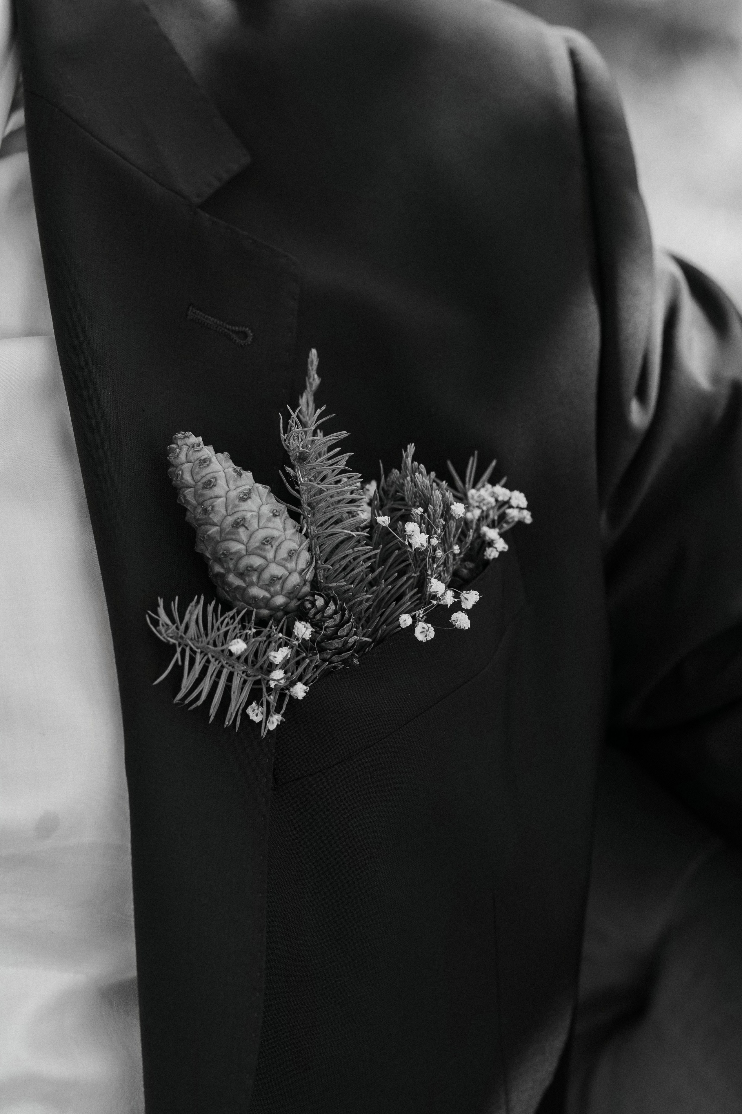 Janina & Wladek. Dworzyszcze Wola. 23.07.2025. Fotograf ślubny i rodzinny w Krakowie Yana Klymova