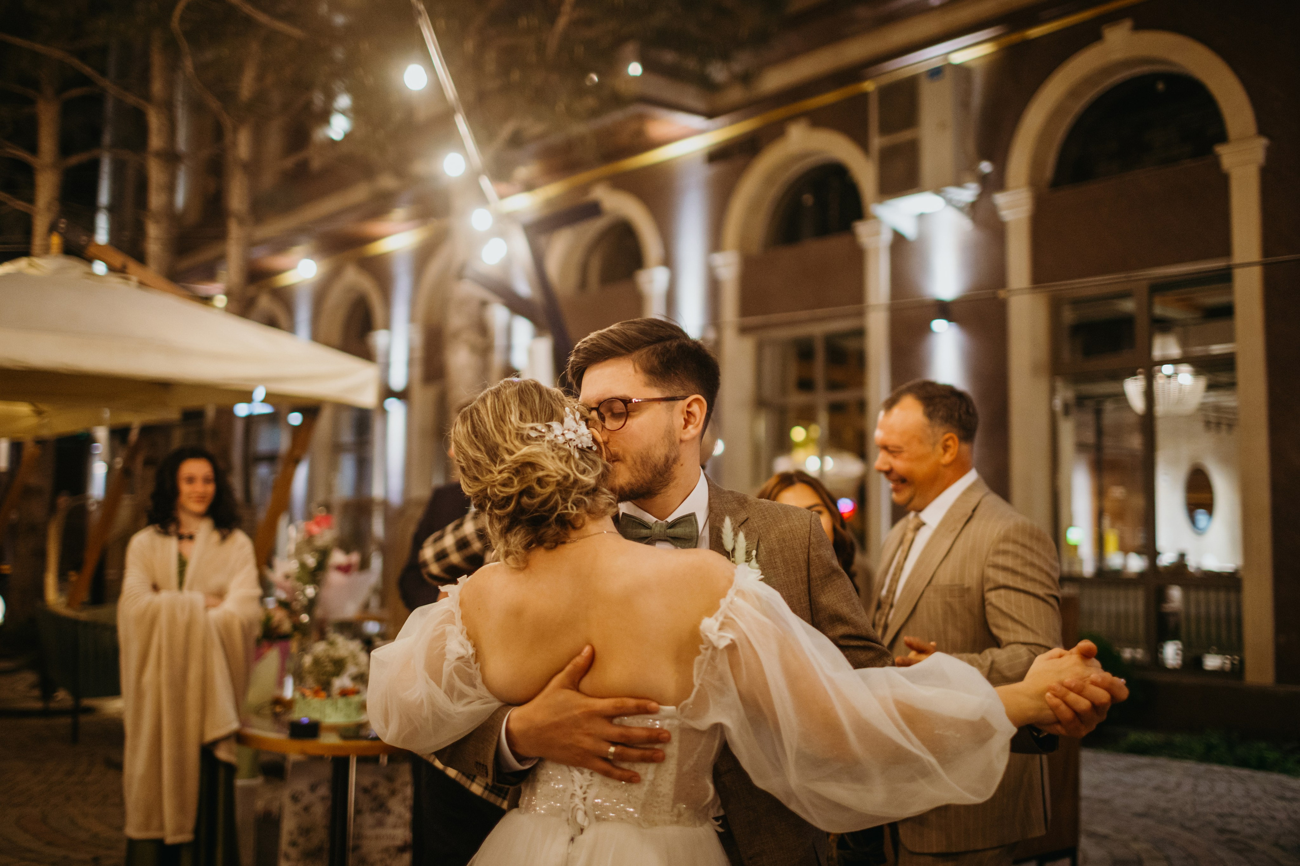 Свадьба Андрея и Елизаветы — Свадебный фотограф Бишкек, Кыргызстан | Оксана Шувалова фотограф — Wedding Photographer Bishkek, Kyrgyzstan. Фотограф в Бишкеке Оксана Шувалова