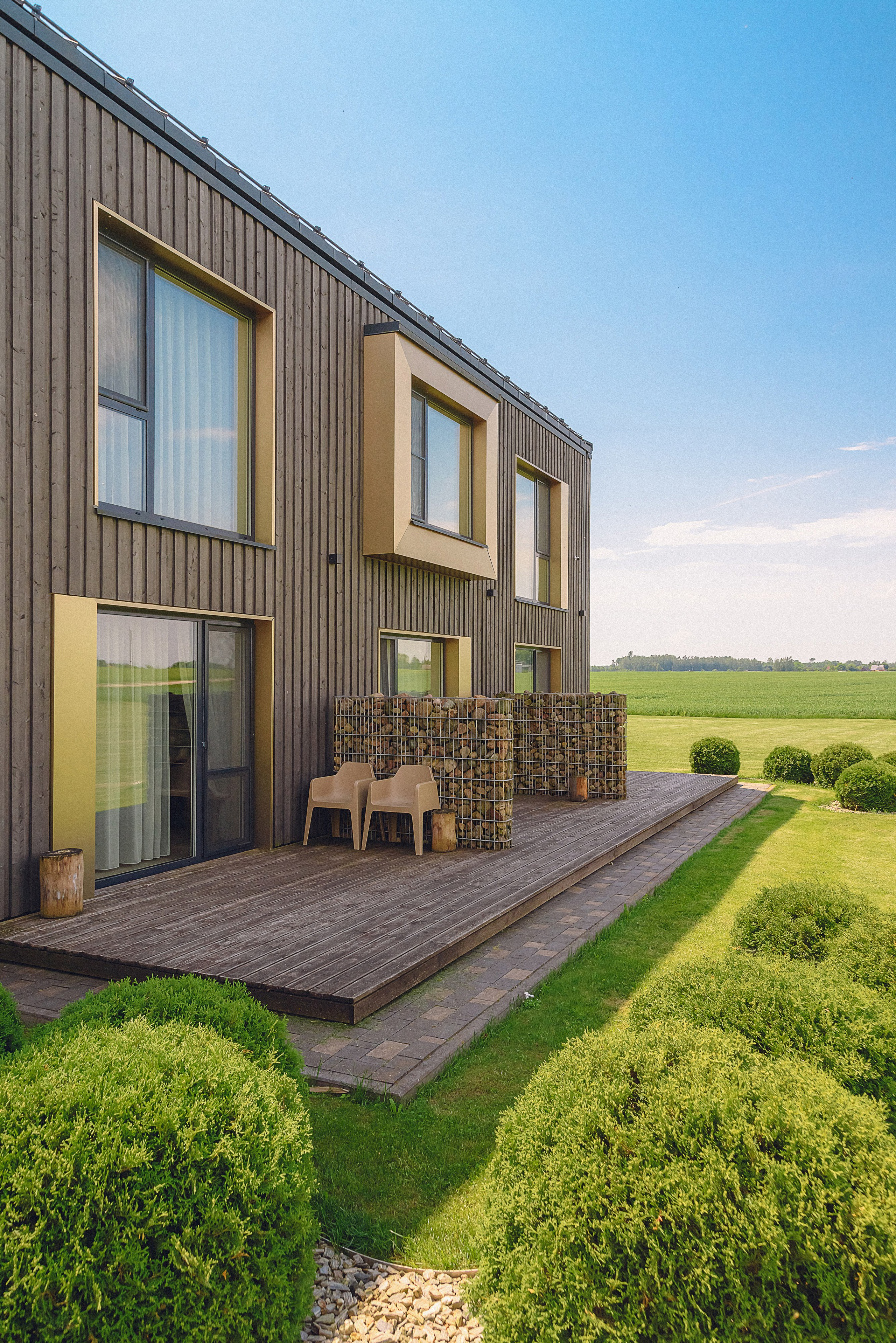 Atpūtas Komplekss “Miķelis”. Fotogrāfs Rīgā. Gīmenes, individuālās un dažādu produktu fotosesijas