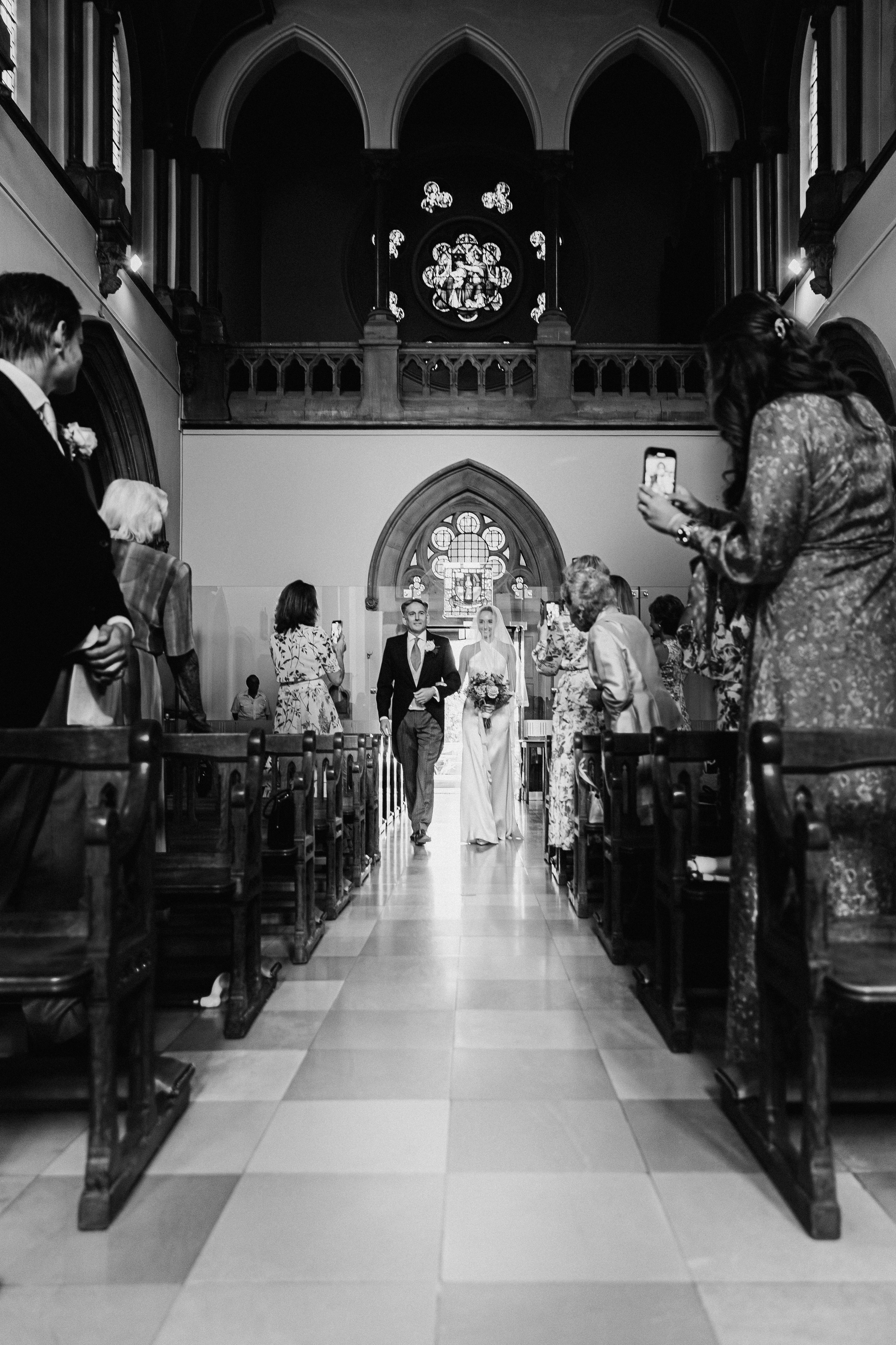 Portfolio. Timeless Wedding & Event Photography — based London, working across Europe