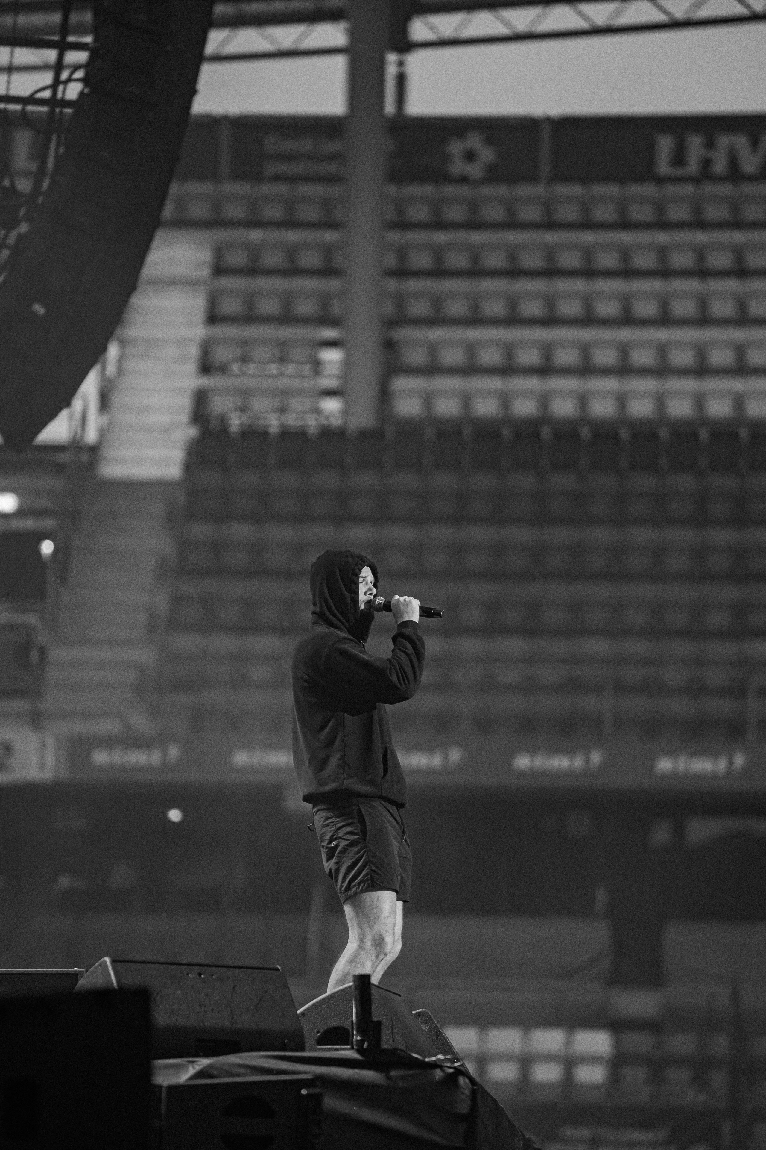 Концерты/Мероприятия. Uvarovsphoto