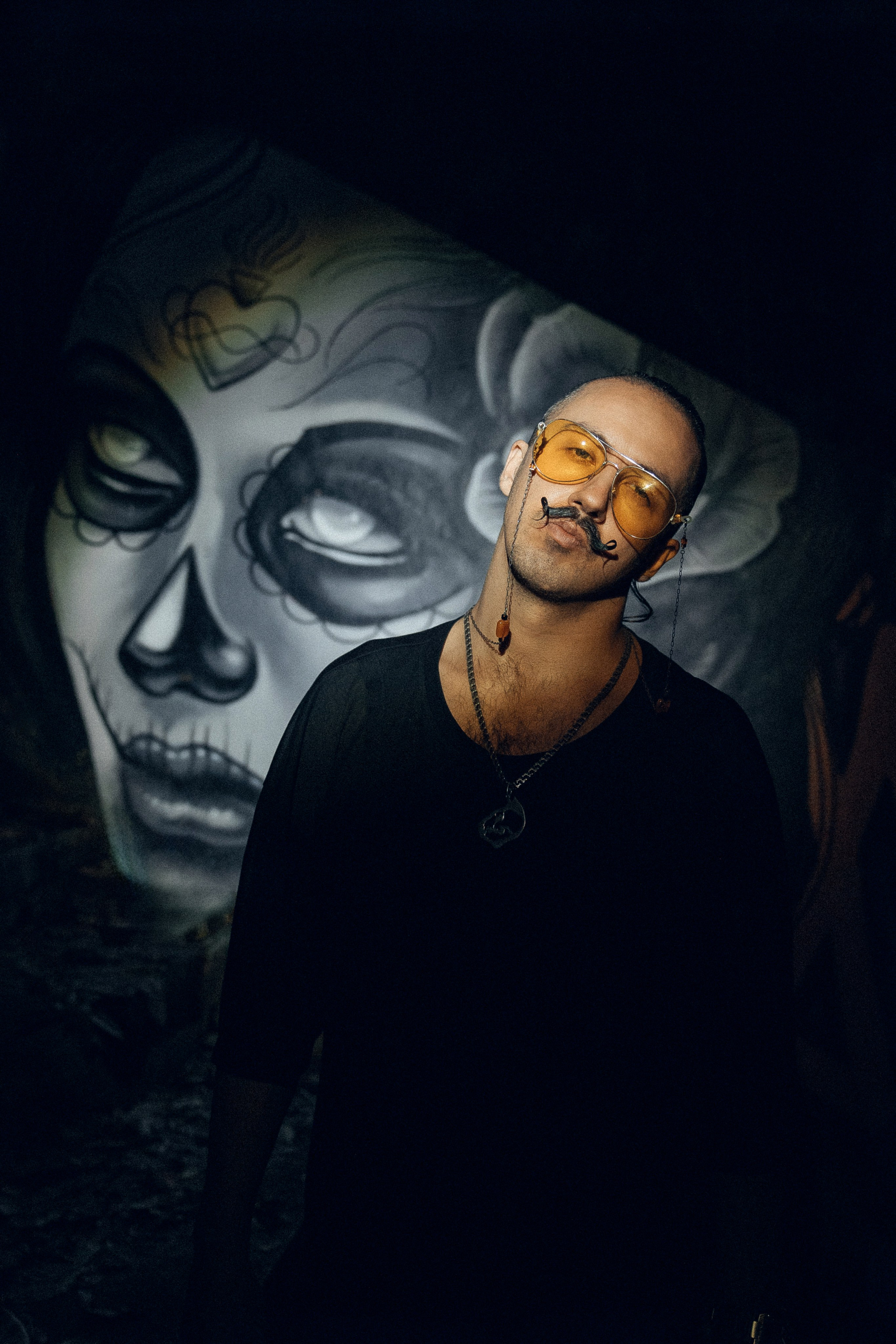 MR CAT. Профессиональный фотограф Нурмиева Вероника