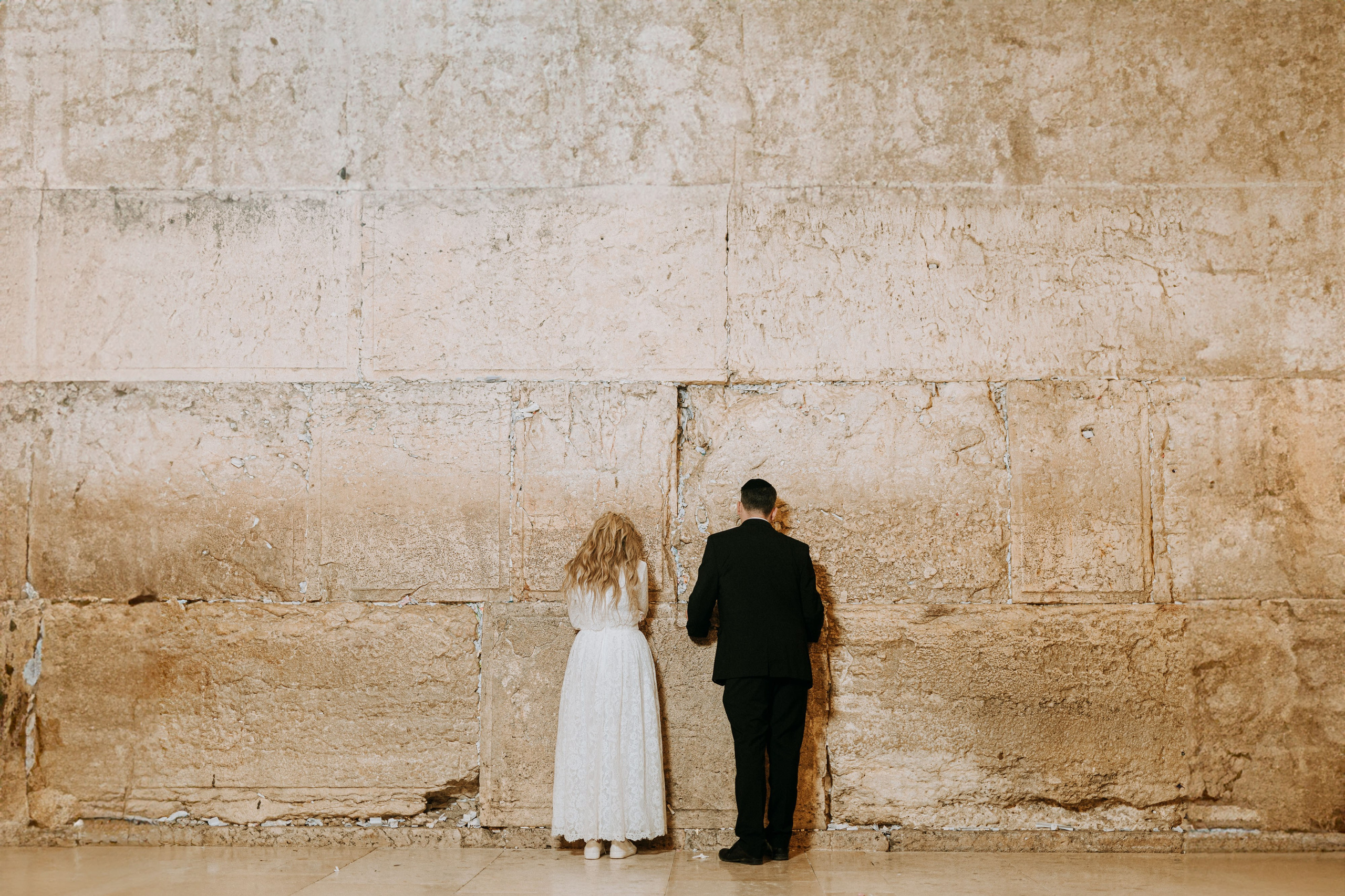 ‏יעקב אלקין | ‏צילום ‏חתונות בירושלים