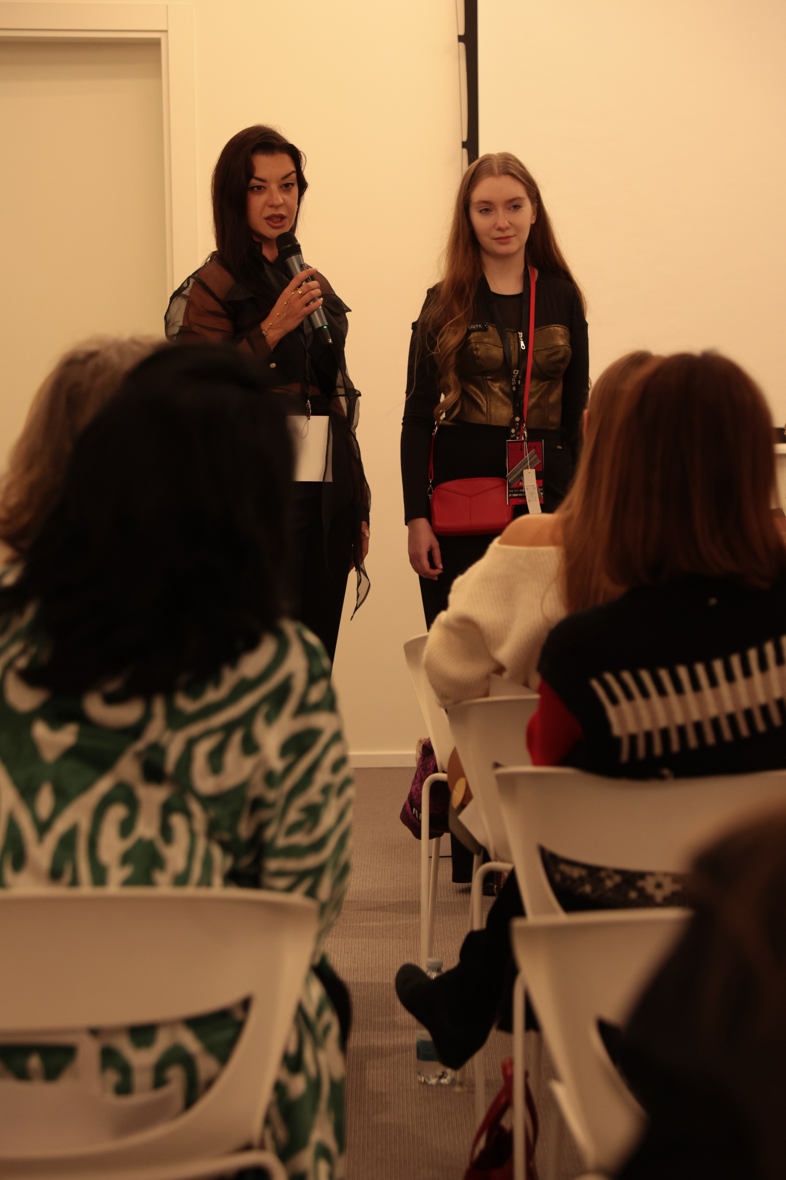 Business Cucina. Photographer in Milan |Mila Pro Photo