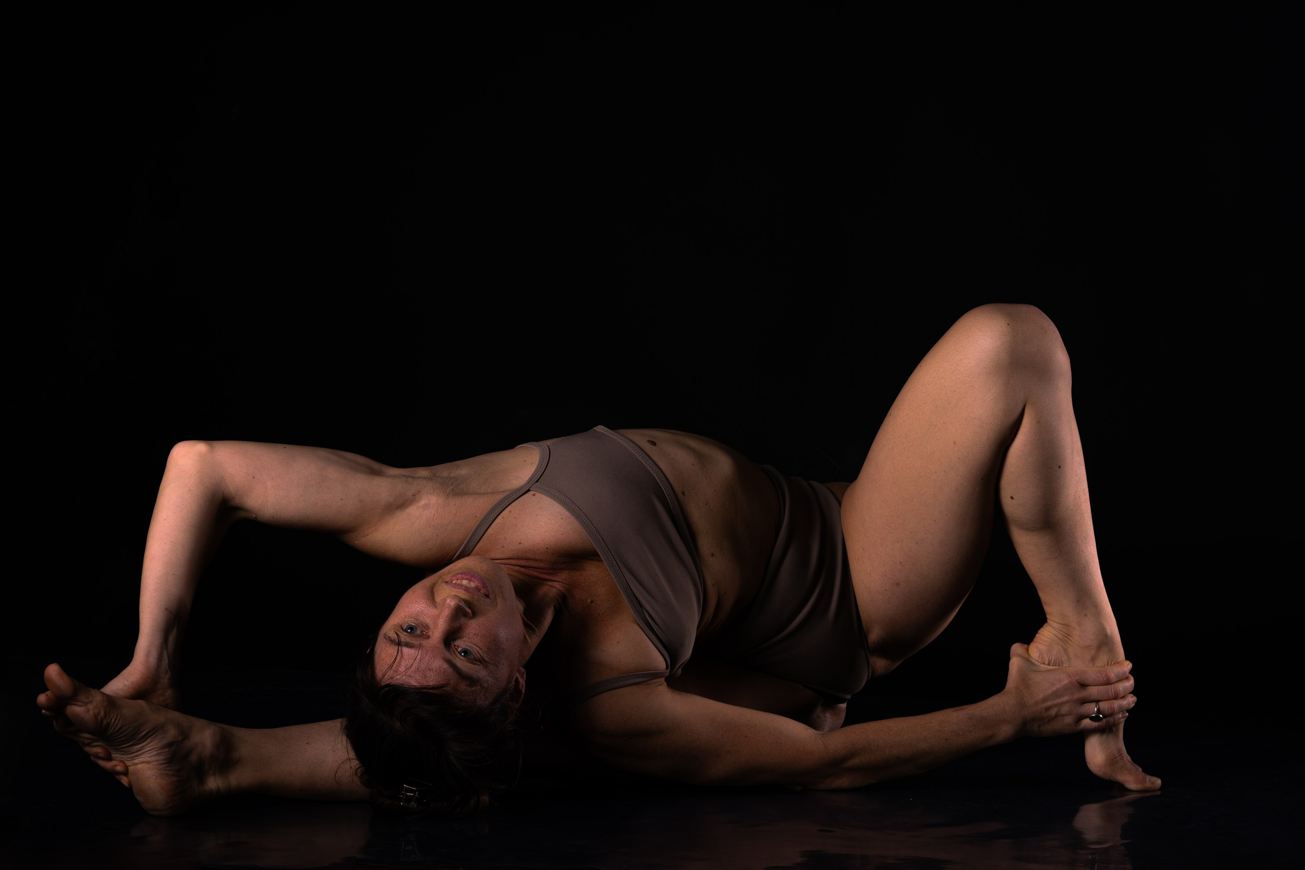 Сила. Виктория. Фотограф в Буэнос-Айресе