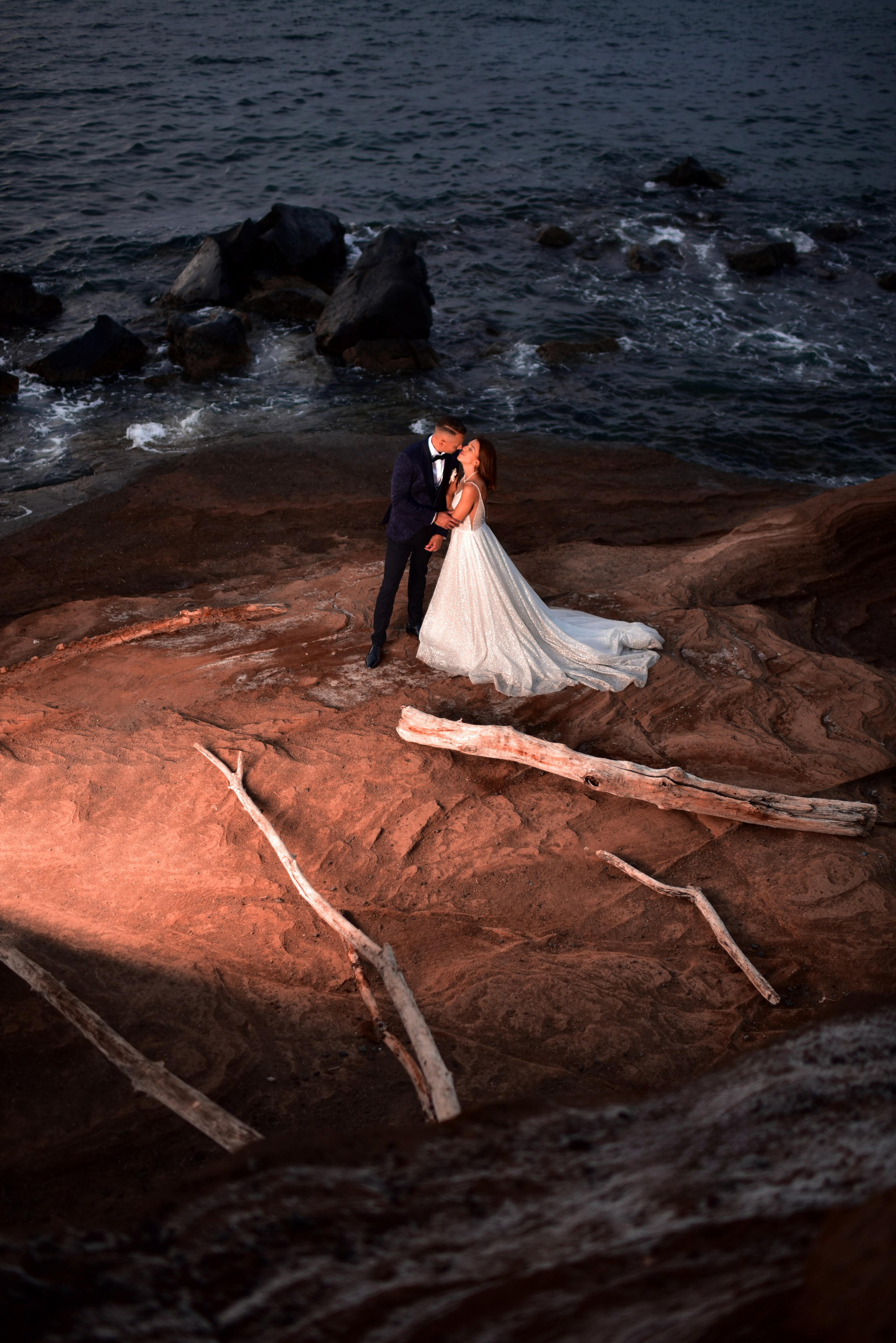 Photographe de mariage à Montpellier, vidéo de mariage avec drone,. Photographe Professionnel à Béziers et Montpellier – Mariages, Portraits et Vidéos Aériennes