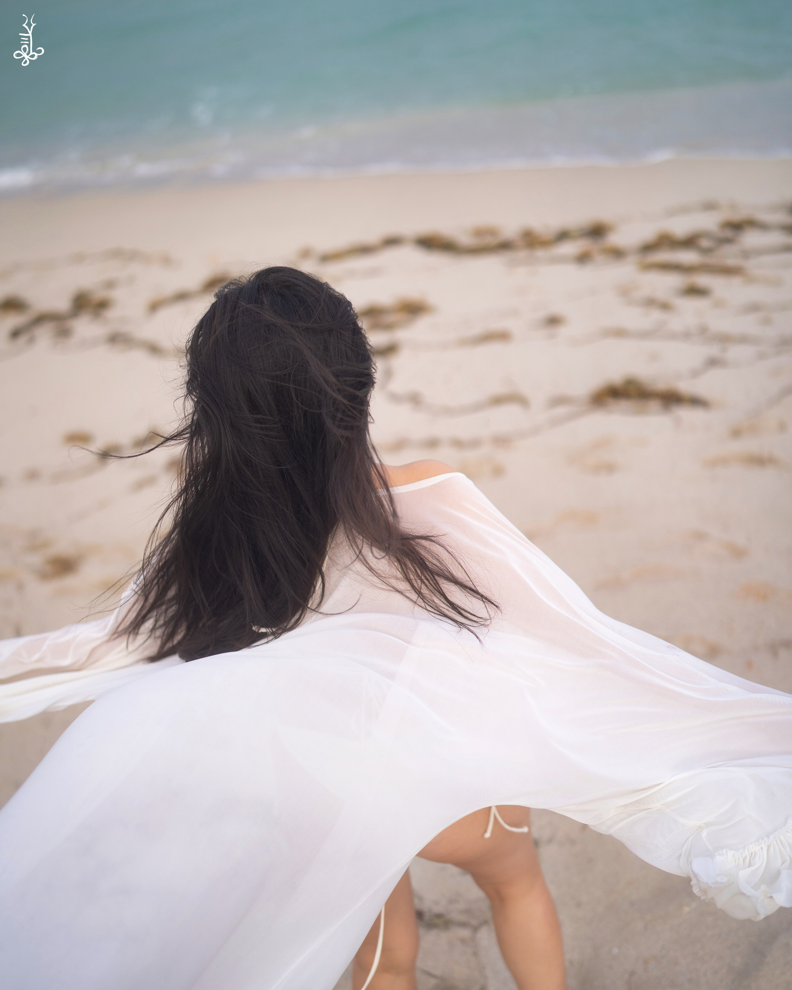 NATALIA. Ke’Ondris