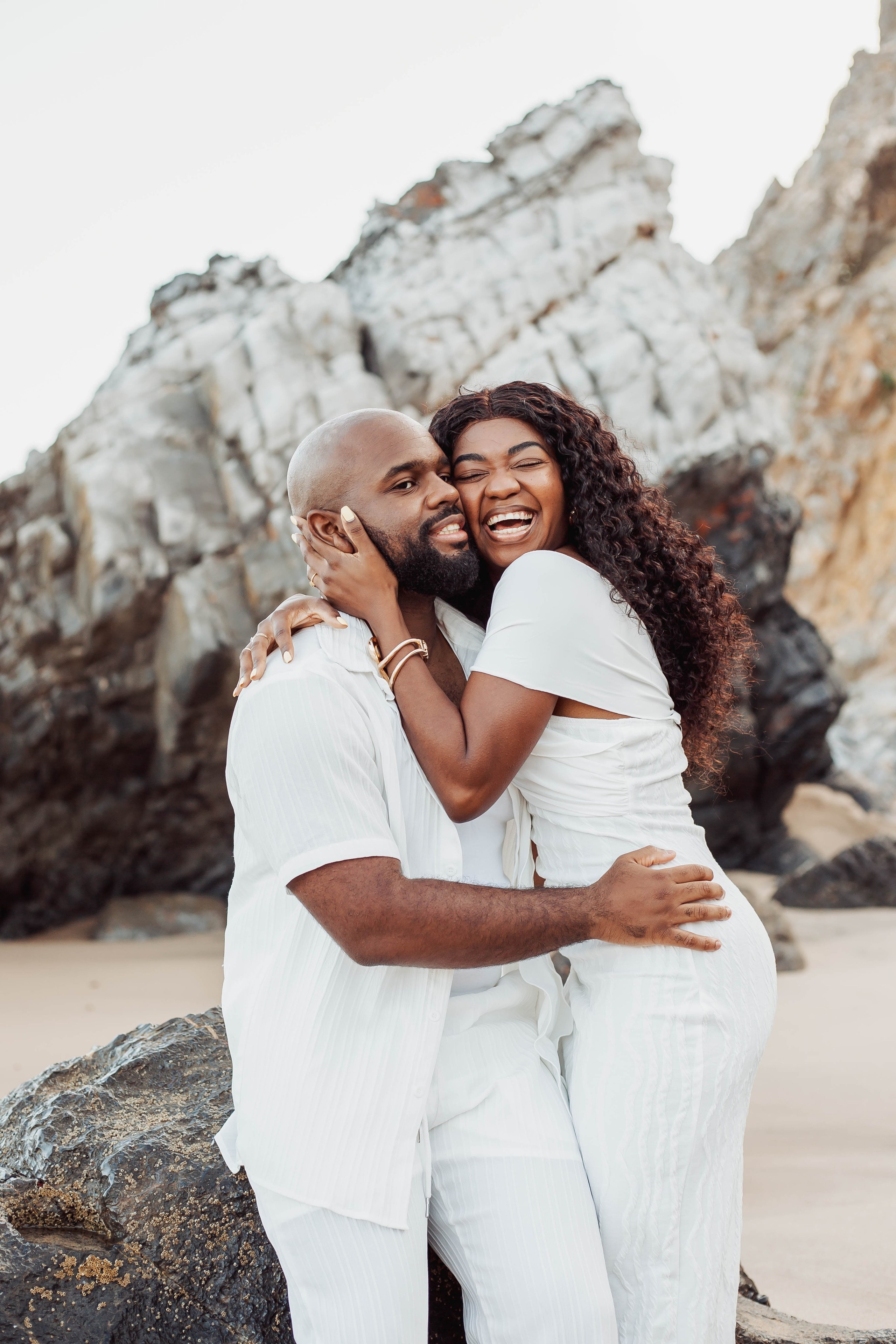 Orlanda e Márcio. Fazemos o seu casamento ser lembrado por gerações