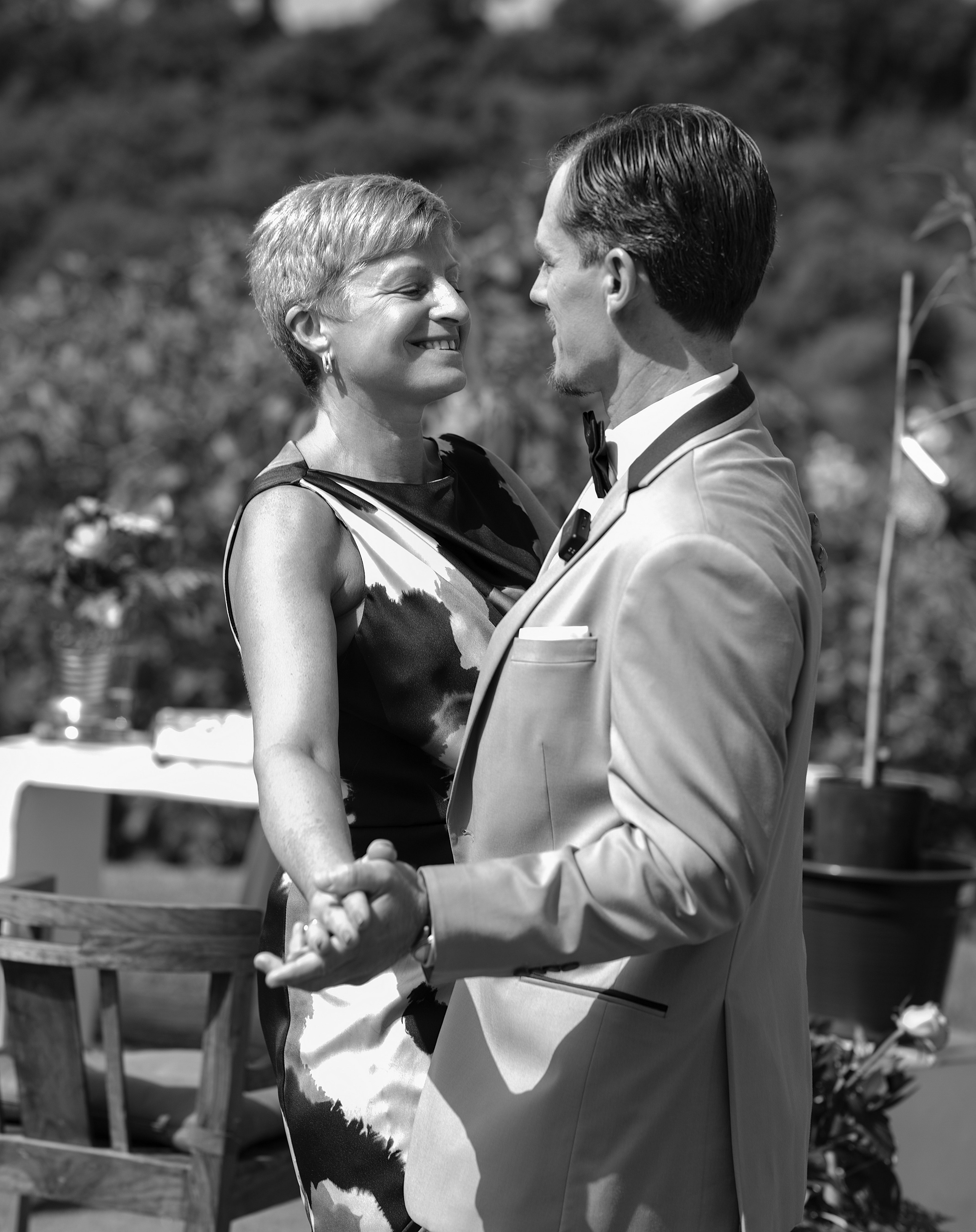 Cíntia & Alexandre. Fazemos o seu casamento ser lembrado por gerações